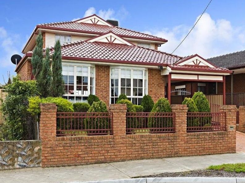 120 Ohea Street, Coburg, VIC 3058
