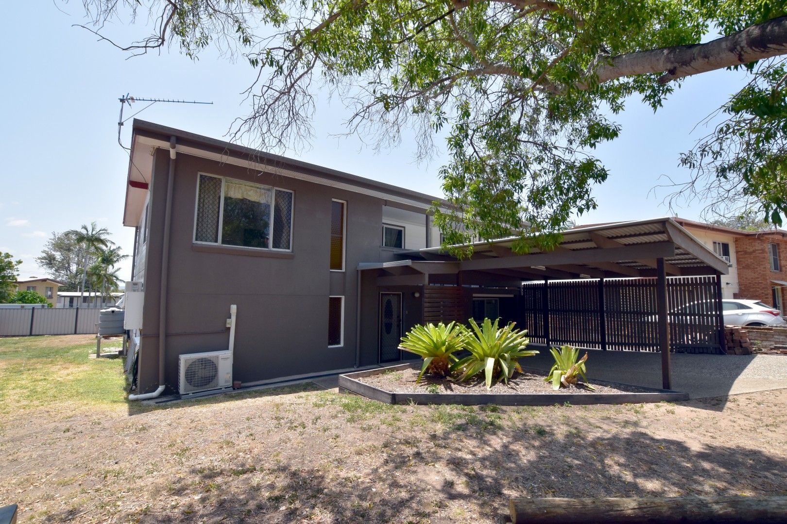 6 Wilga Street, Kin Kora, QLD 4680