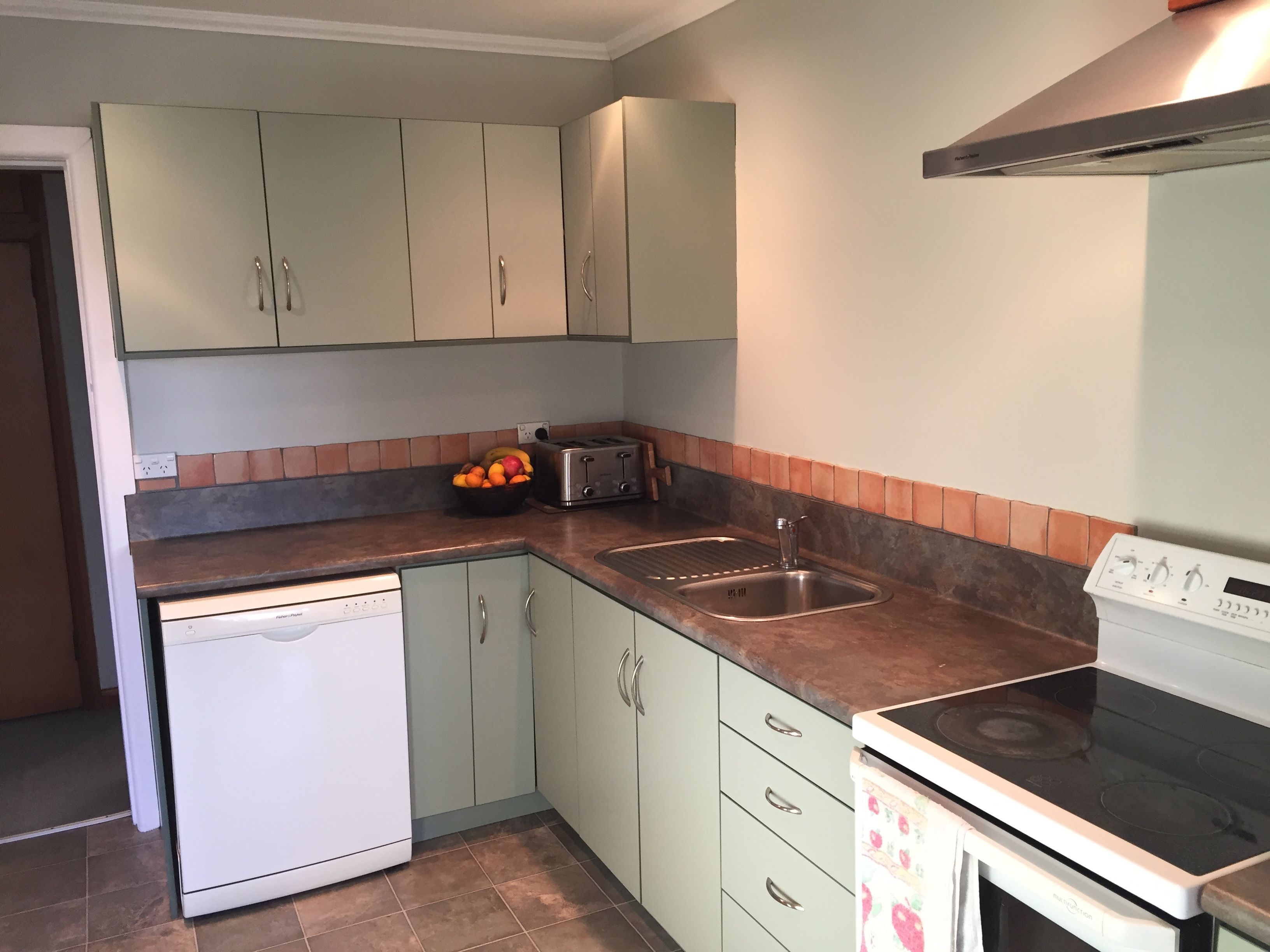 36 Inglis Street, Motueka, Tasman District