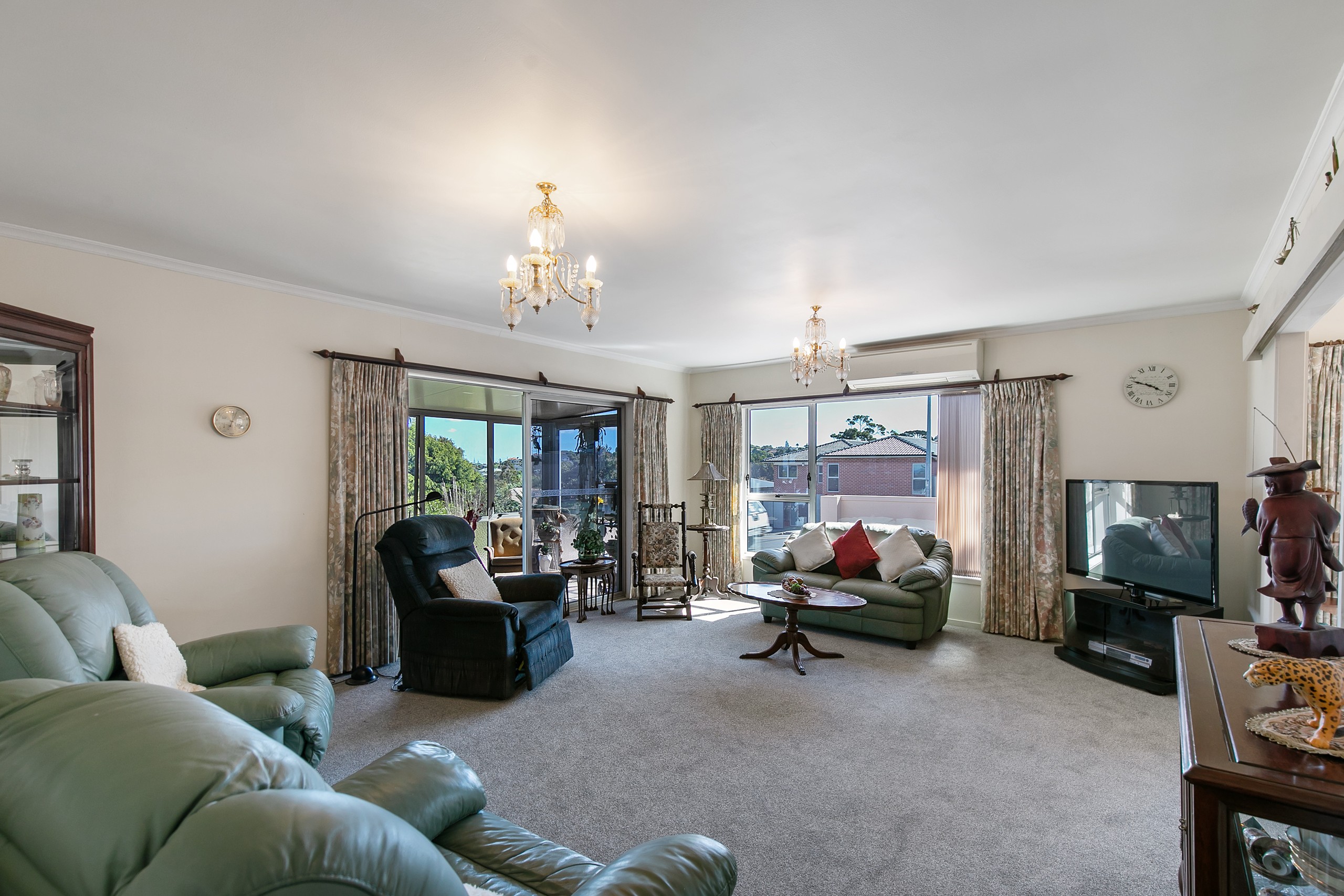 93 Queenstown Road, Onehunga, Auckland City