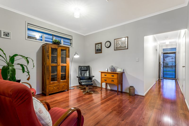 86 Botting Street, Albert Park, SA 5014