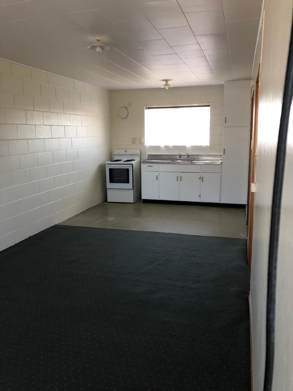 4/107 Massey Street, Frankton, Hamilton City