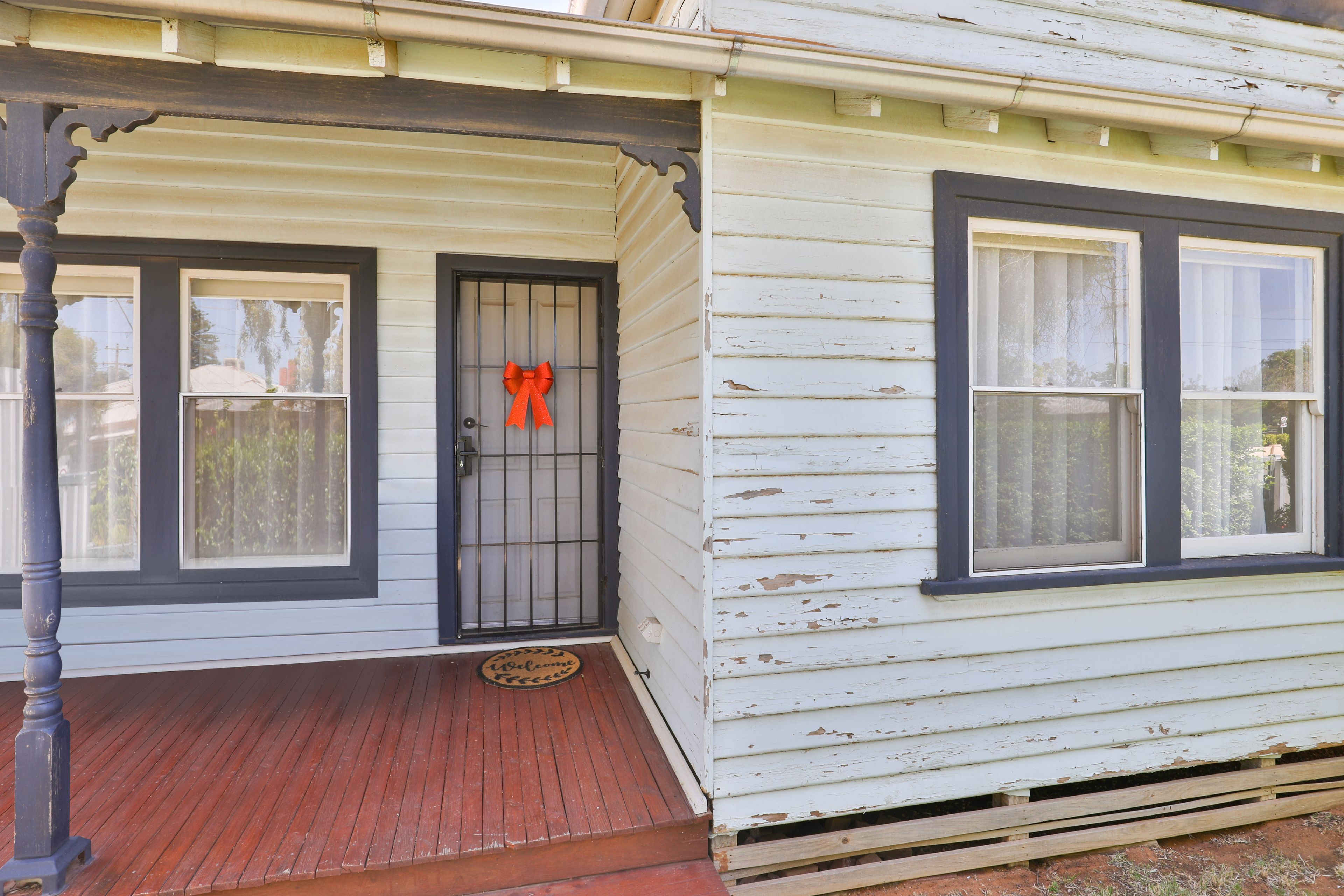 298 Eleventh Street, Mildura, VIC 3500