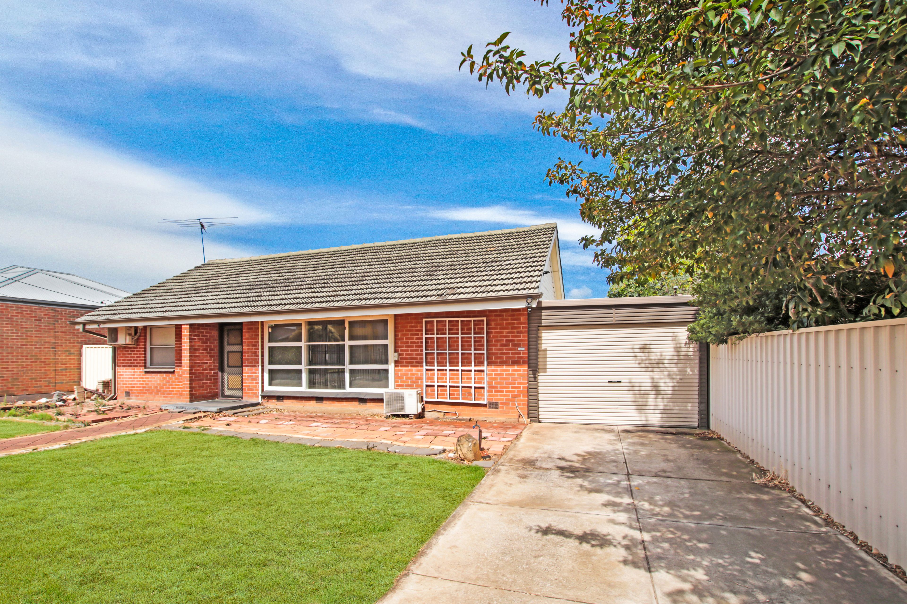 17 West Avenue, Northfield, SA 5085