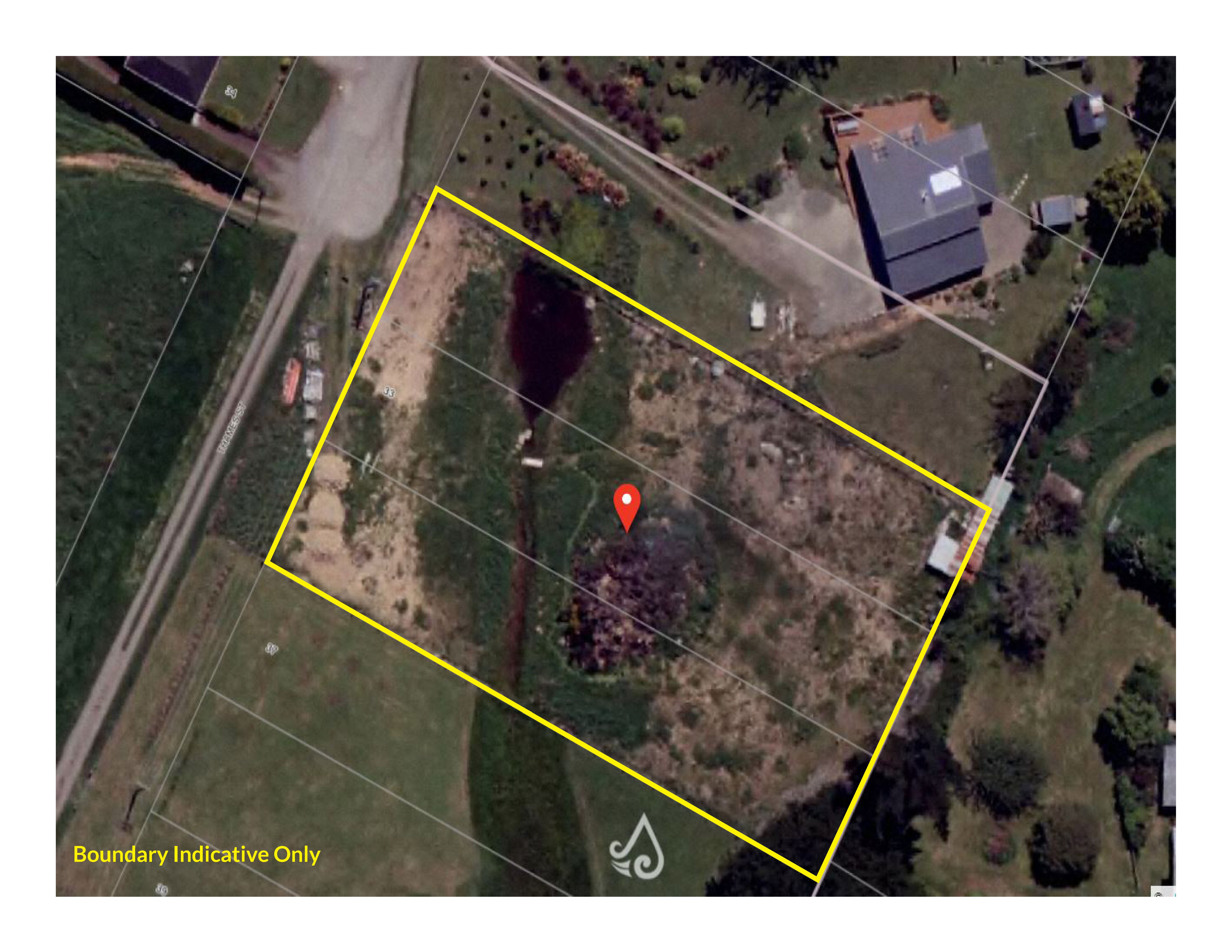 33 Thames Street, Riverton, Southland District