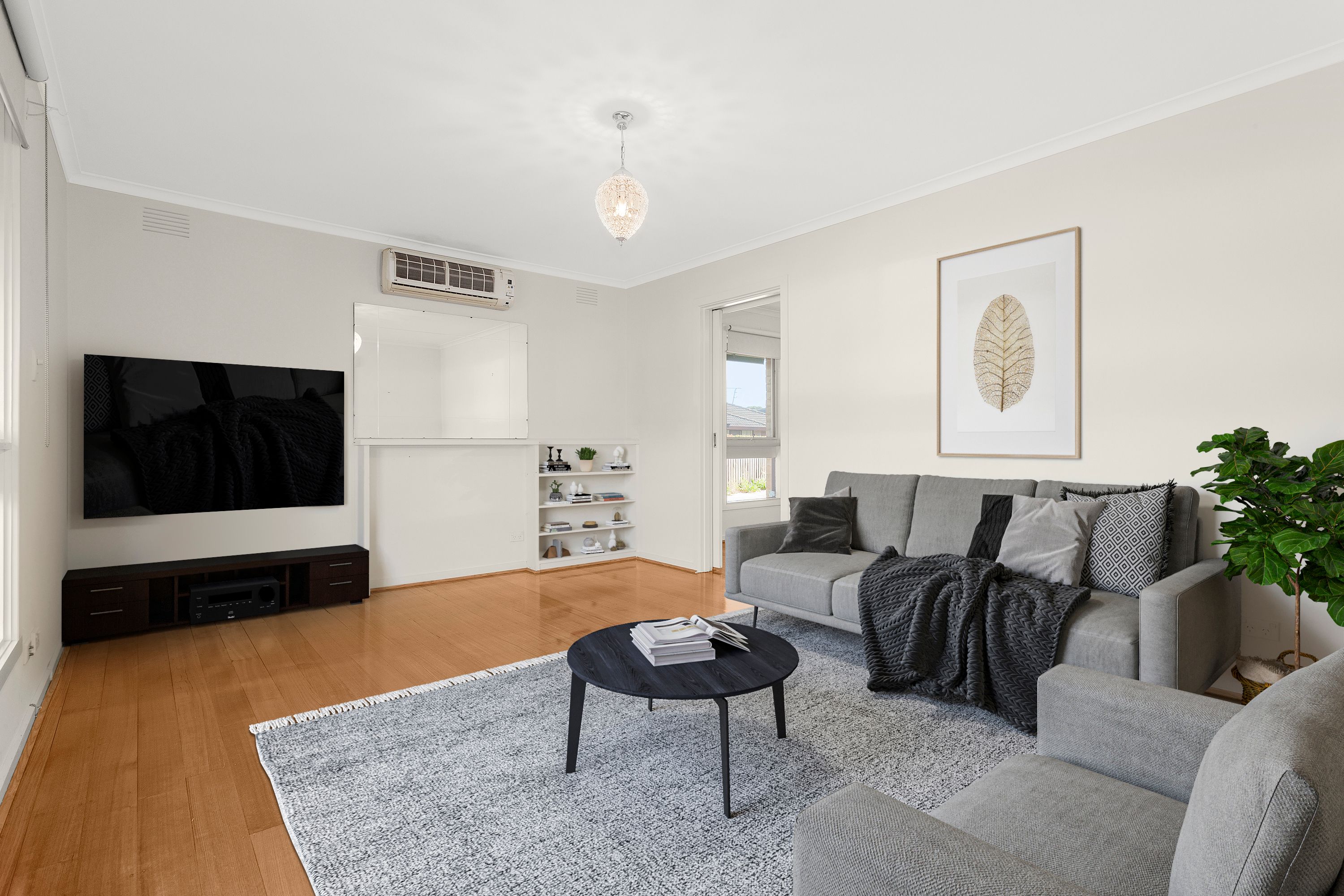 1/18 Rosella Street, Murrumbeena, VIC 3163