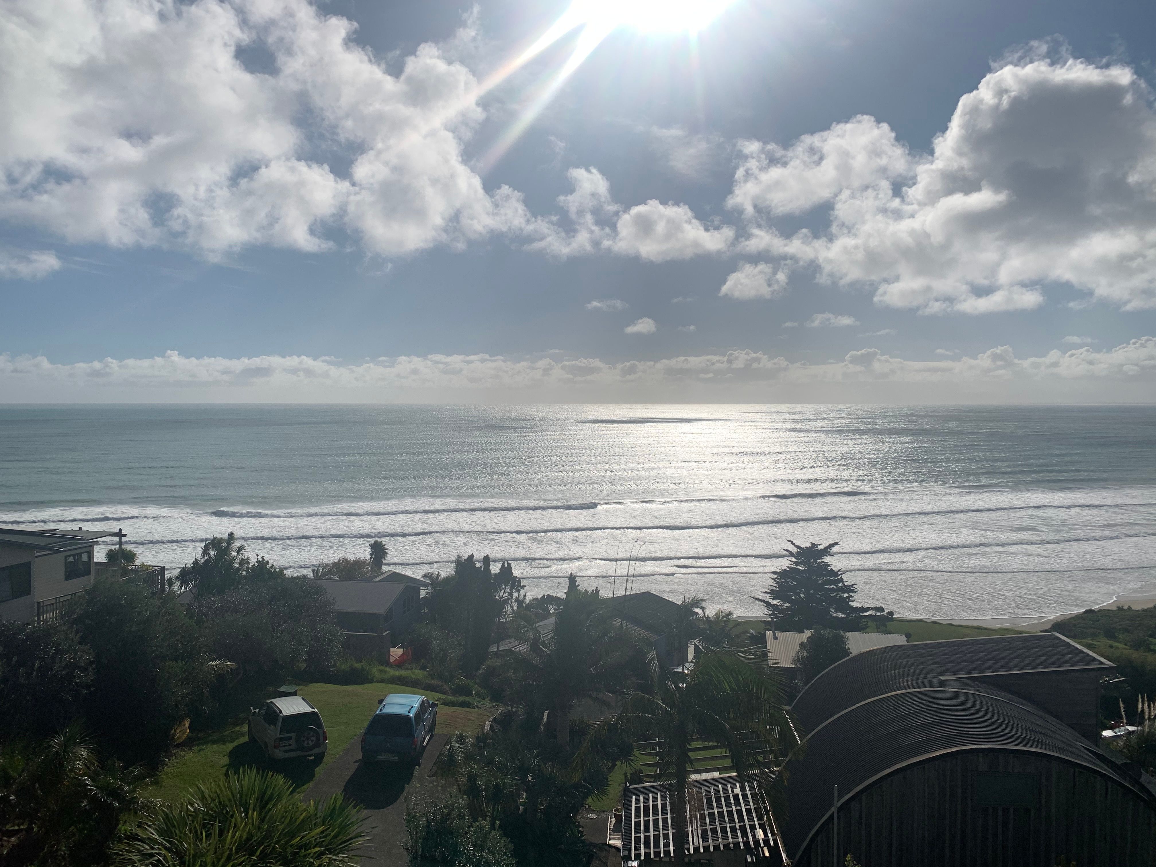 Ahipara, Far North District