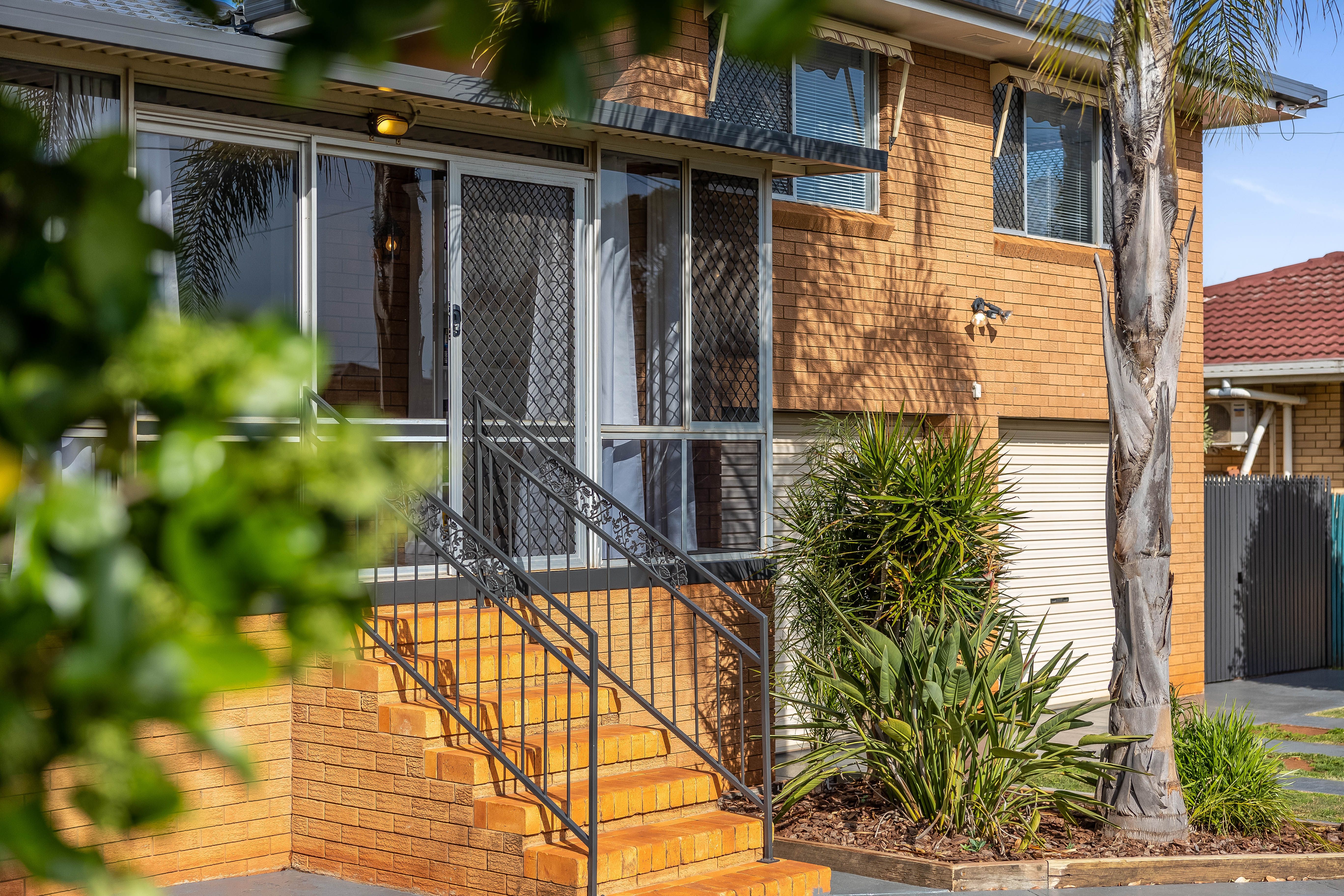 20 Beryl Street, Wilsonton, QLD 4350