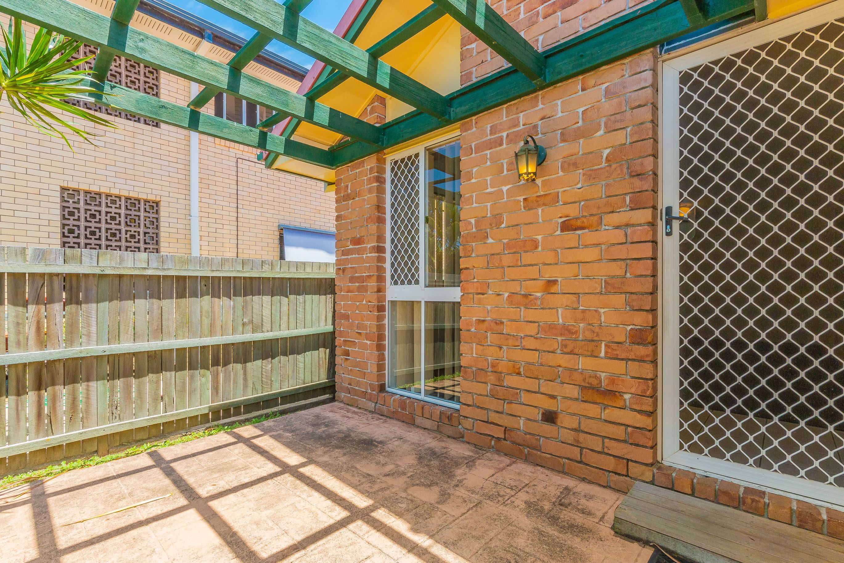 61 Dover Road, Margate, QLD 4019