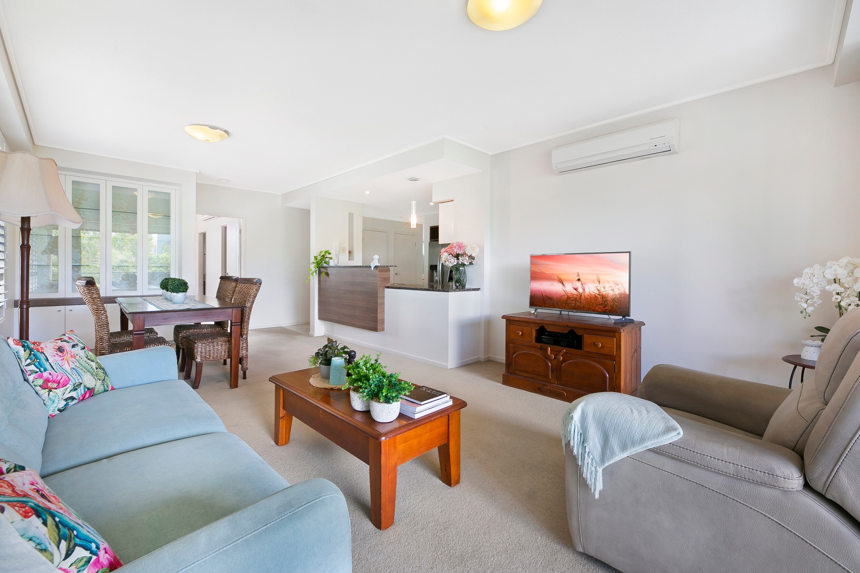 308/50 Riverwalk Avenue, Robina, QLD 4226