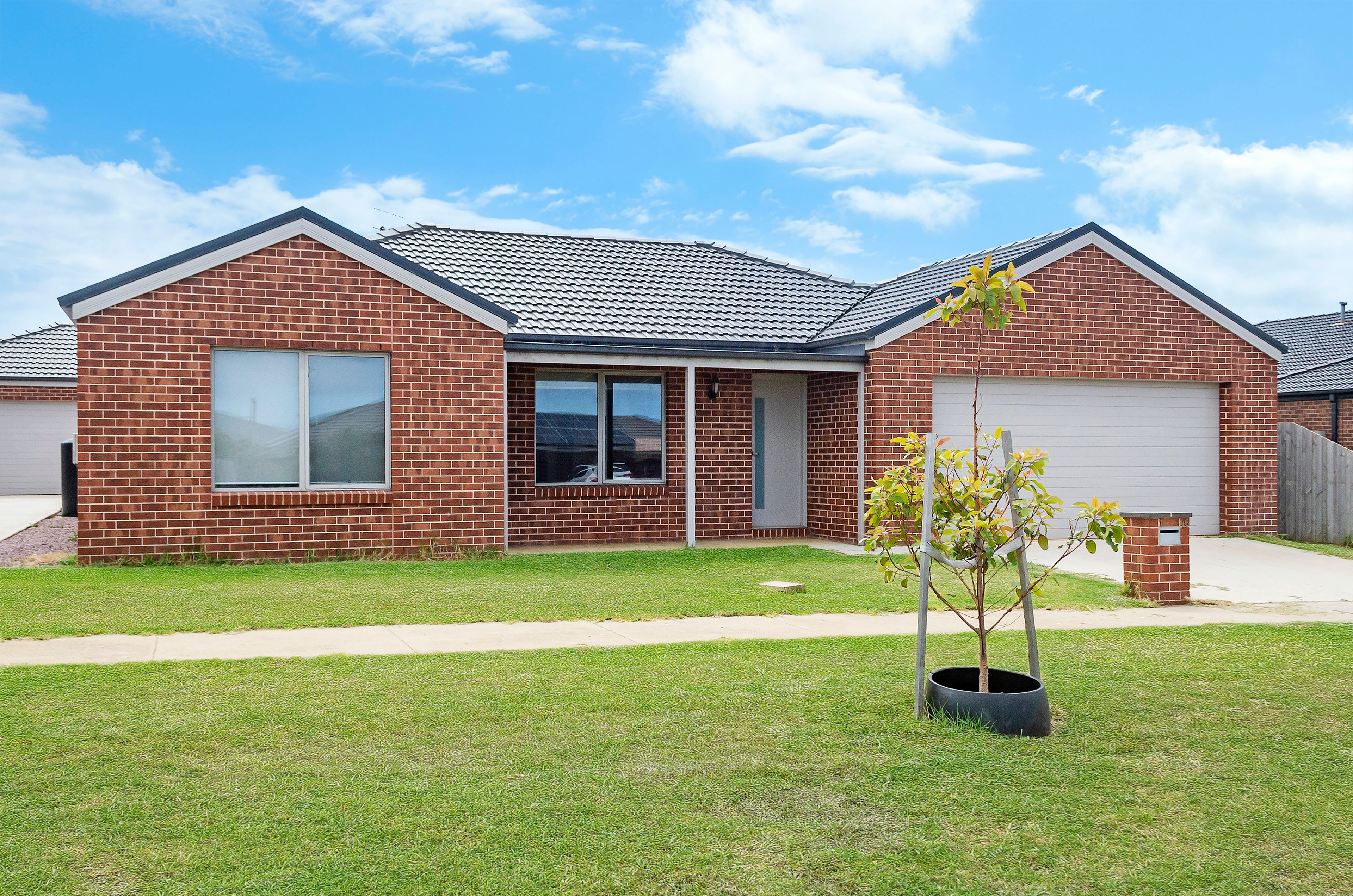 46 Goodall Street, Warrnambool VIC 3280