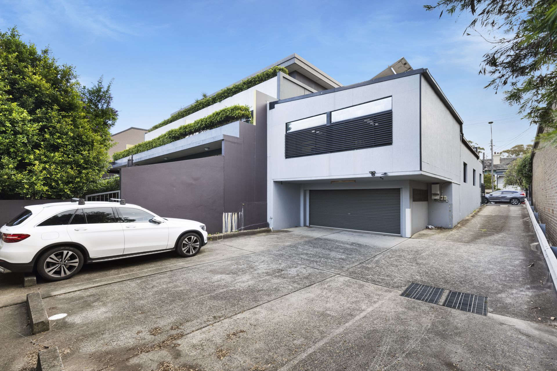 310 Norton Street, Leichhardt, NSW 2040