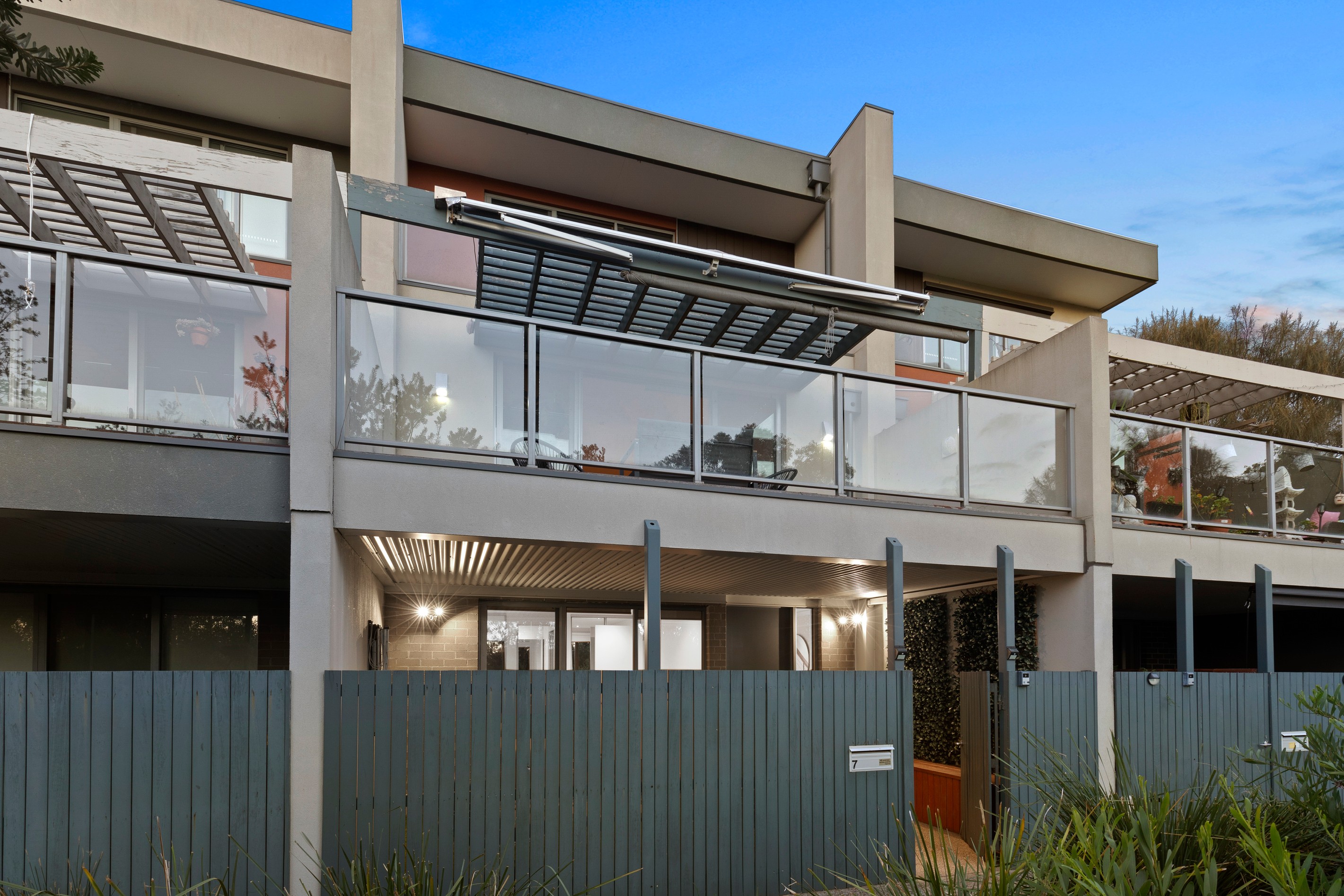 7 Silverbanks Grove, Mentone, VIC 3194