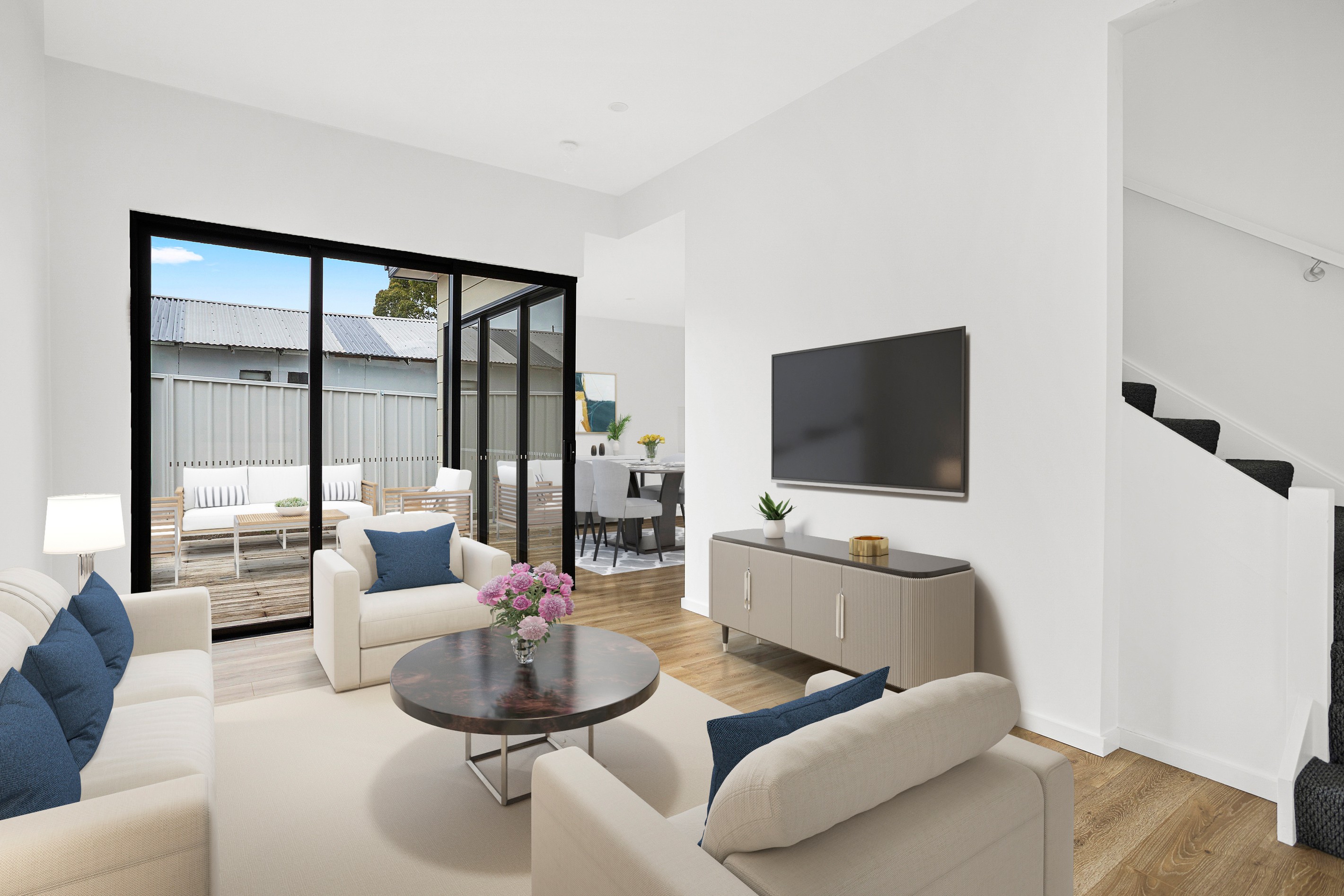 3/73-75 Lake Entrance Road, Oak Flats, NSW 2529