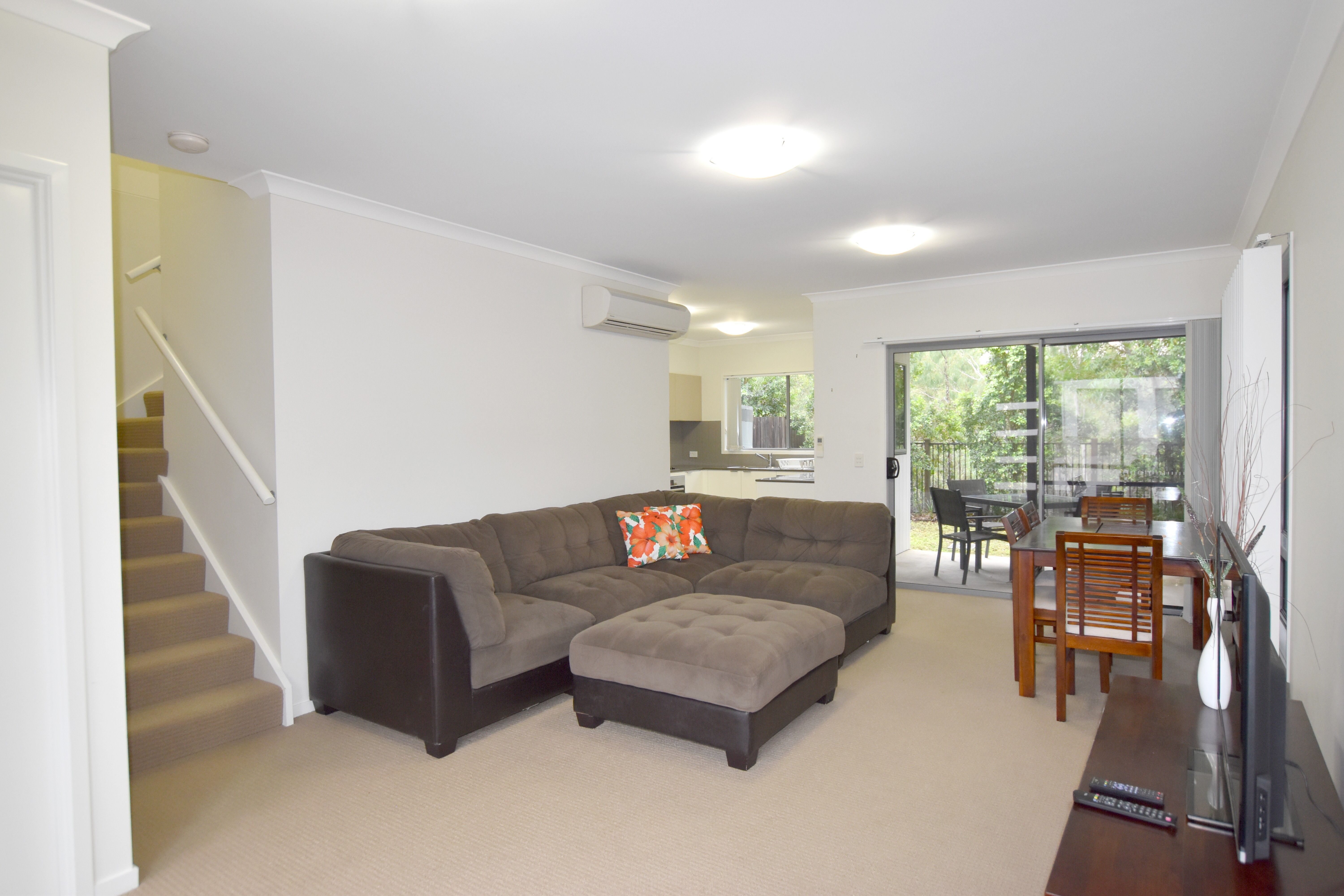 19/2 Ringuet Close, Glen Eden, QLD 4680