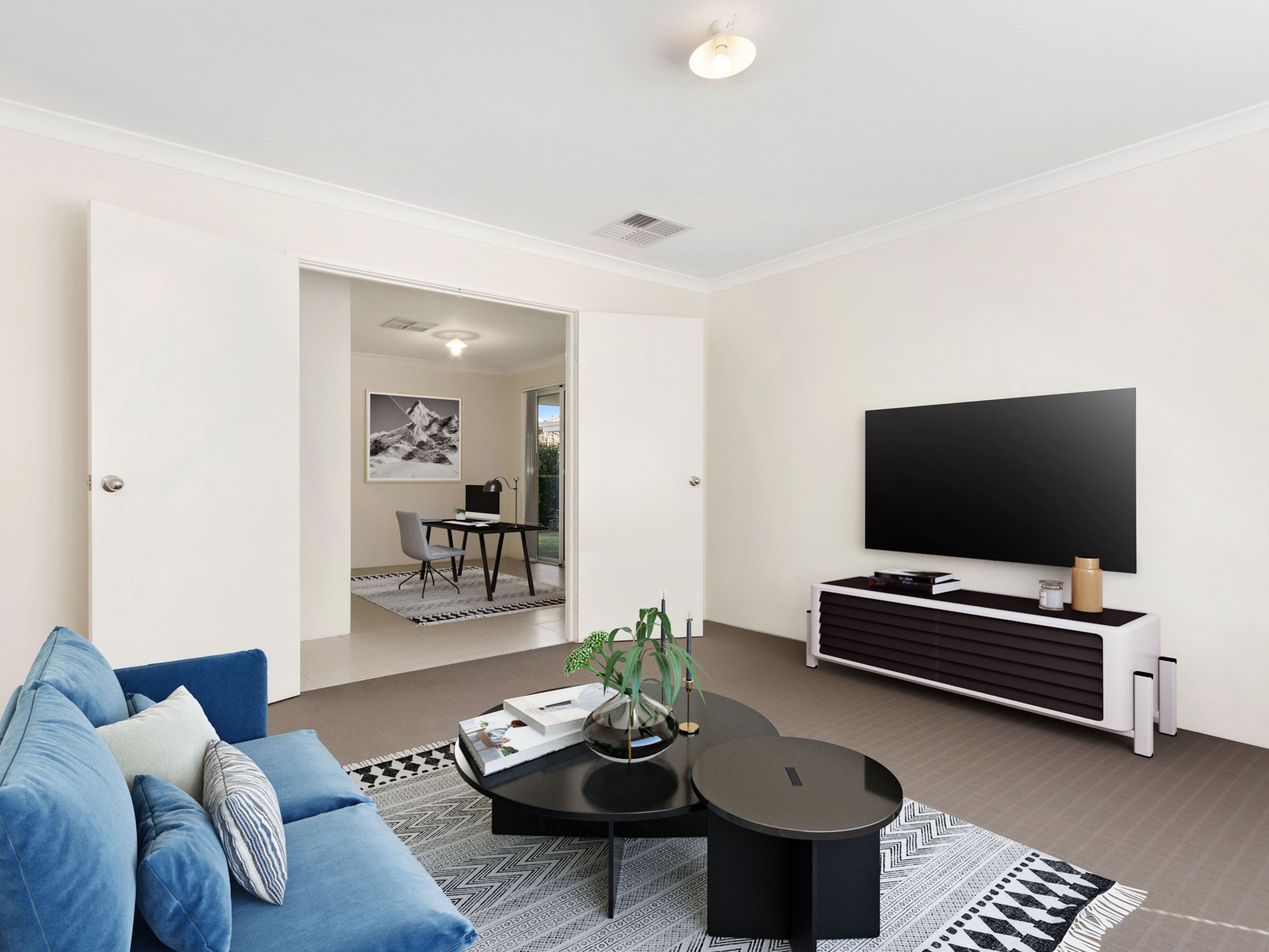 8 Selina View, Baldivis, WA 6171