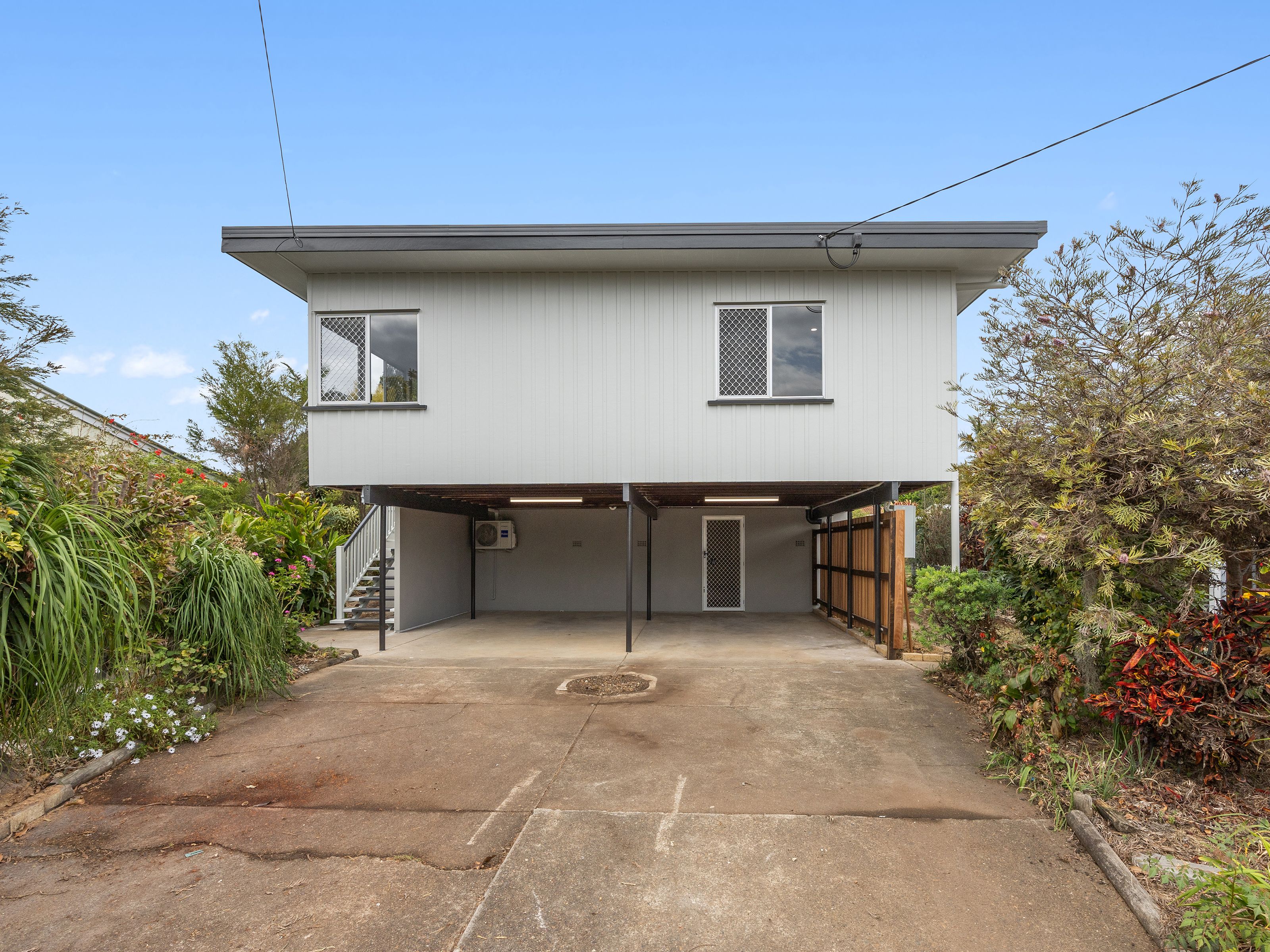37 Harding Street, Raceview, QLD 4305
