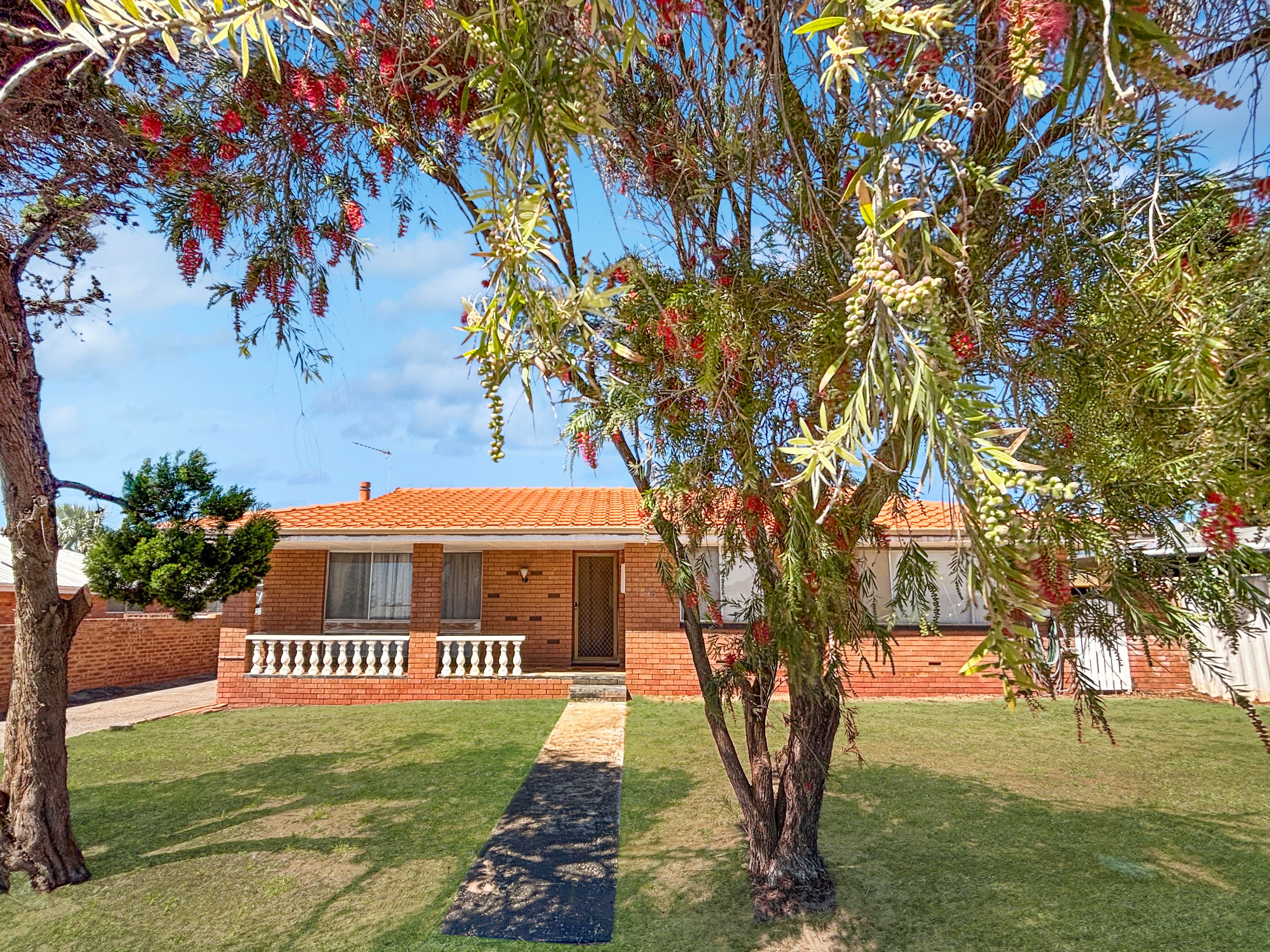 44 Ackland Road , Mount Tarcoola WA 6530
