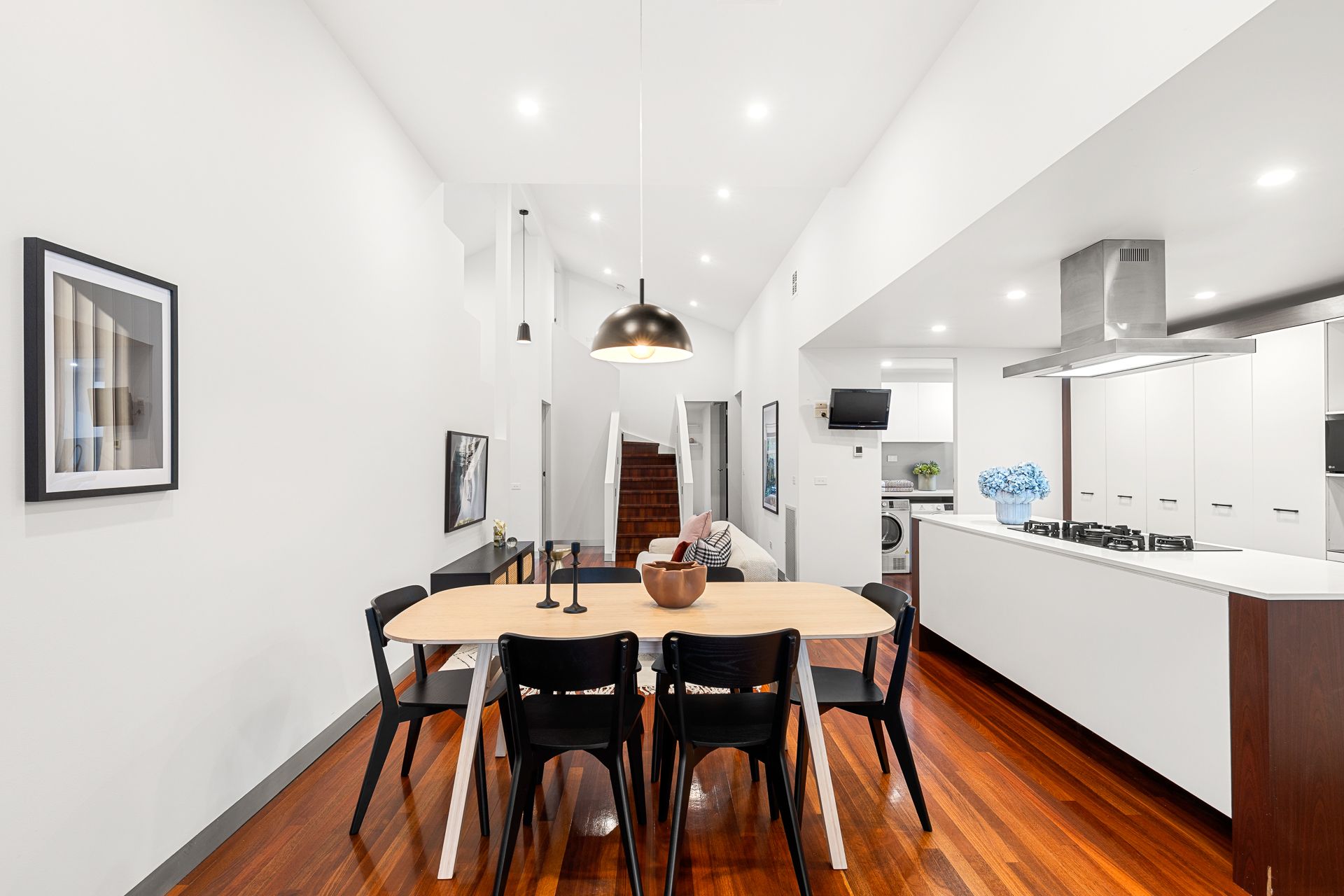 4 Booth Way — photo 9 of 26