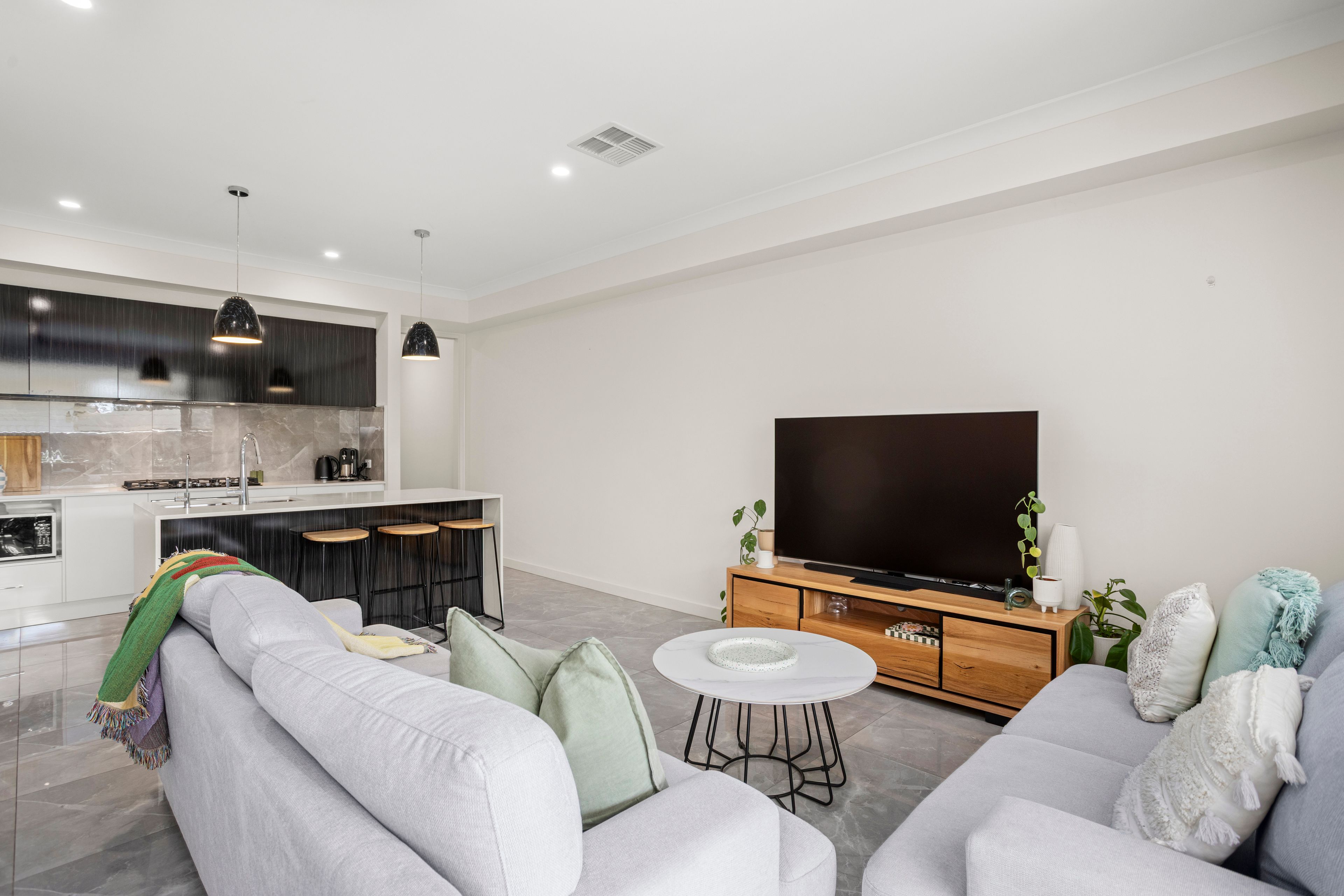 34 Lydia Street — photo 12 of 24