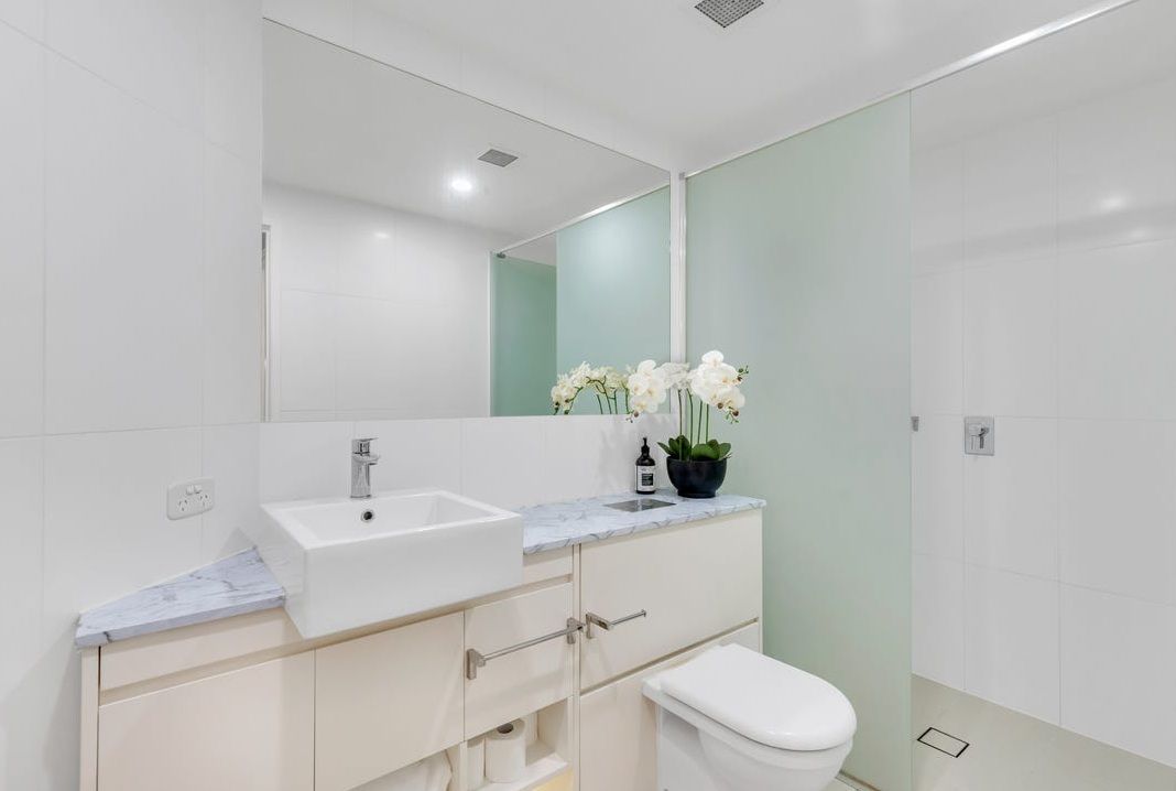 17/37 Duncan Street — photo 13 of 23