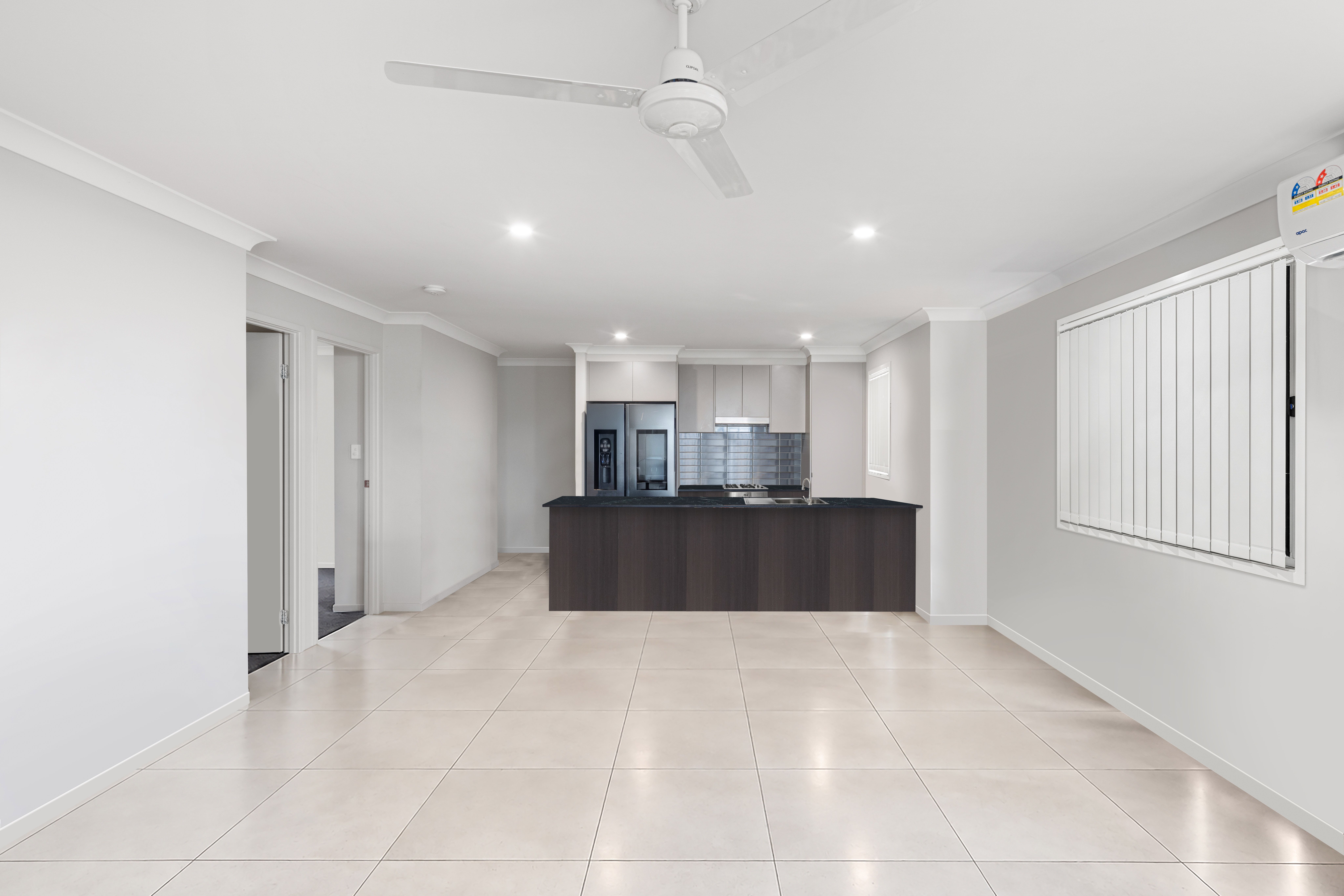 7 Burghardt Court, Pimpama, QLD 4209