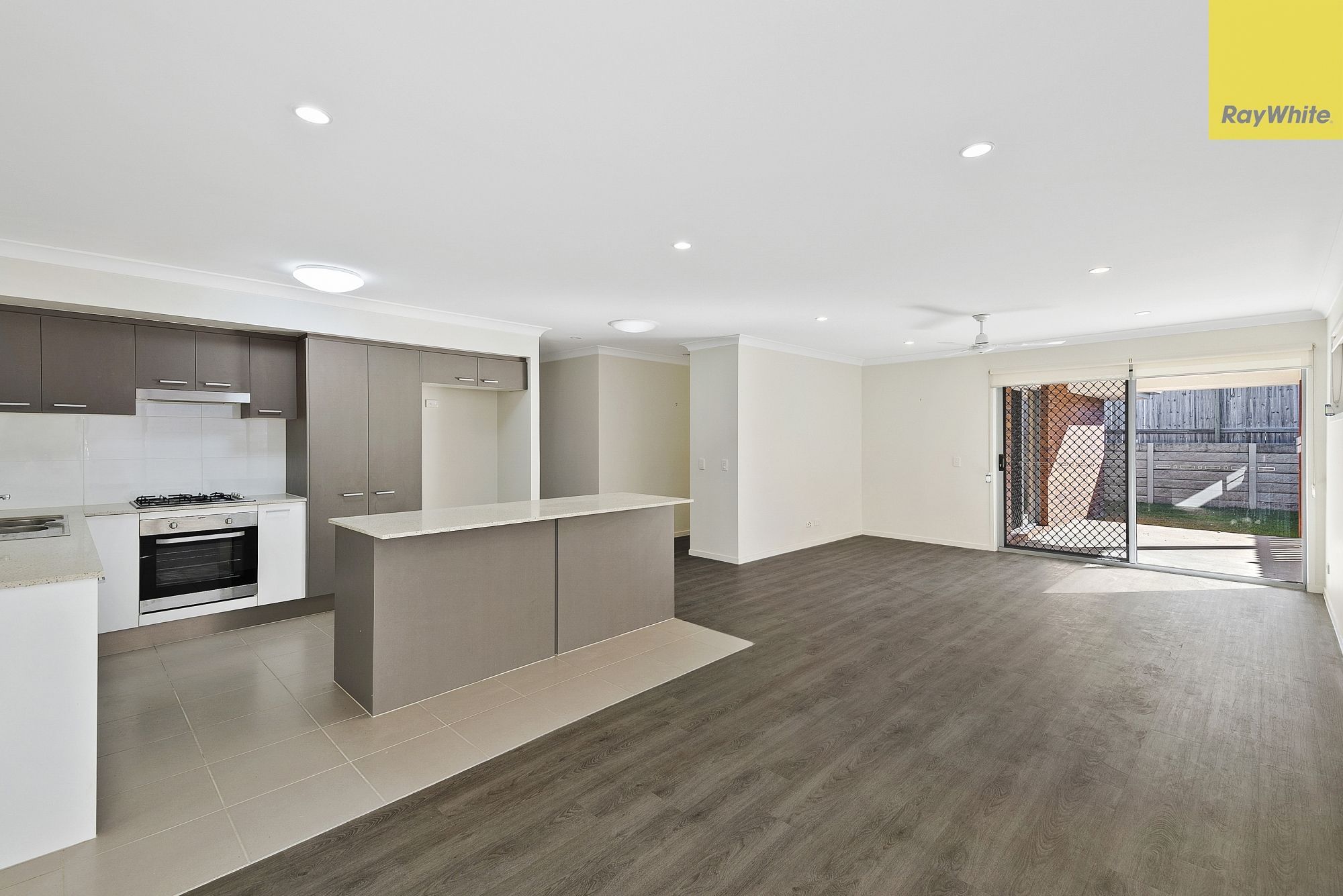 51 Park Vista Drive, Mango Hill, QLD 4509