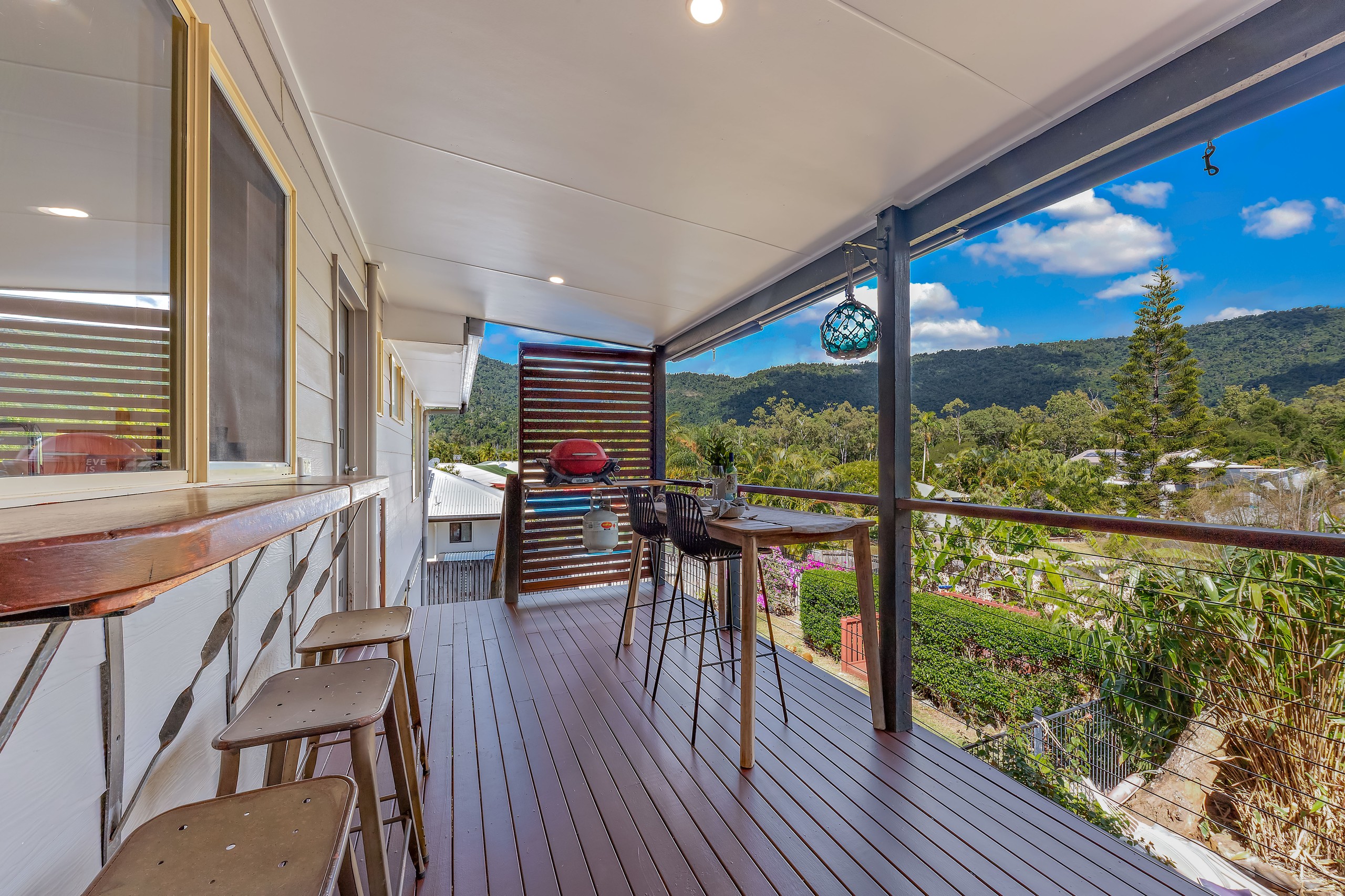 30 Sandpiper Crescent, Jubilee Pocket, QLD 4802