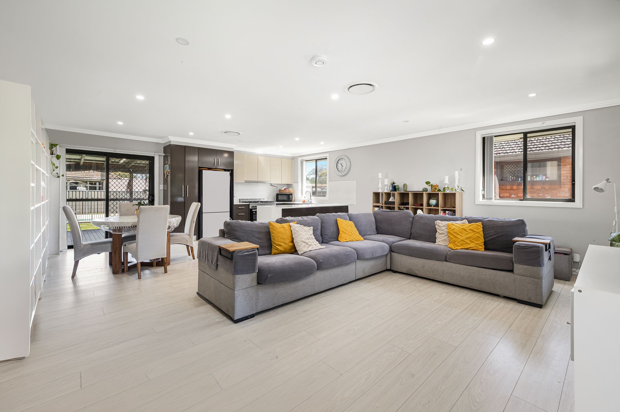 63 Pages Road, St Marys, NSW 2760