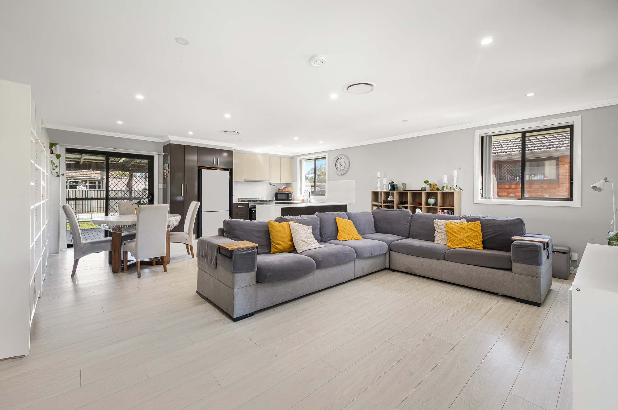 63 Pages Road, St Marys, NSW 2760