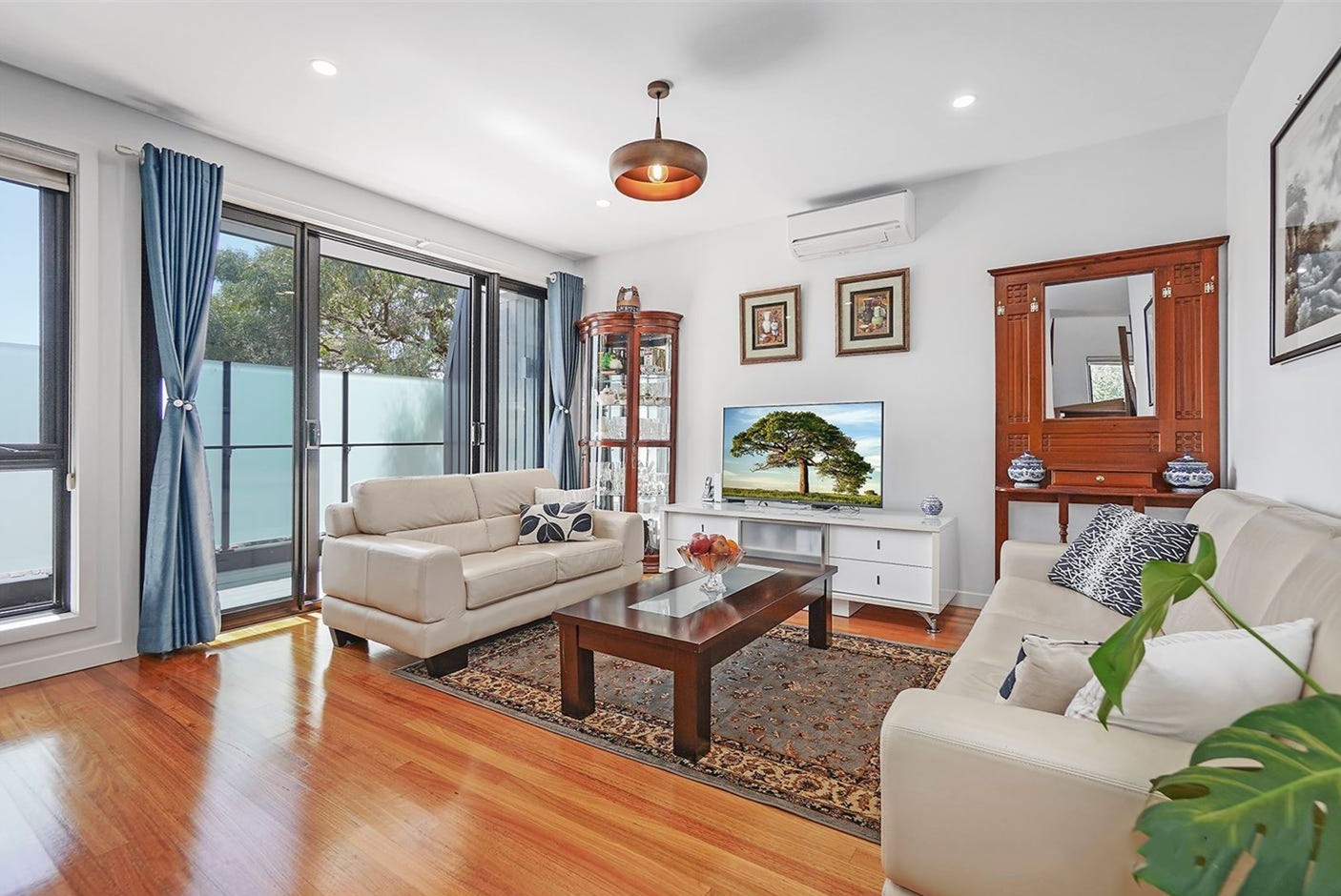 1/80 Middleborough Road, Blackburn South, VIC 3130