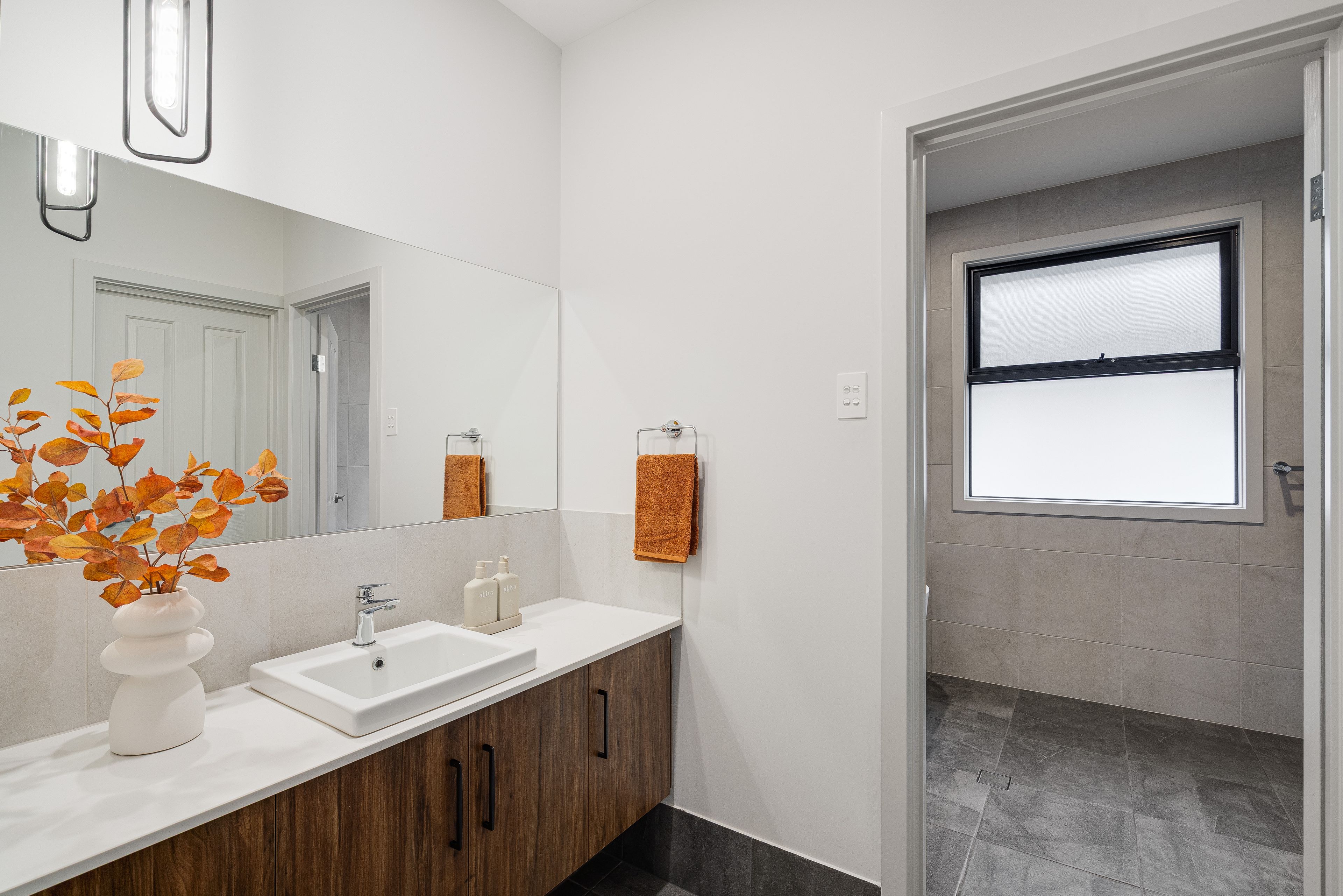10A Amadio Crescent — photo 18 of 27