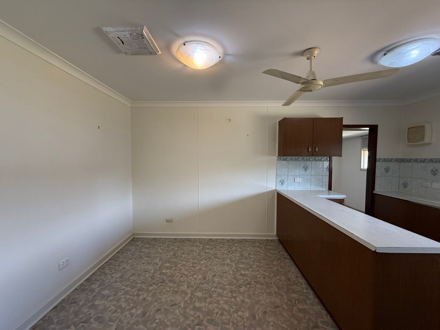 8 McKenzie Way — photo 16 of 30