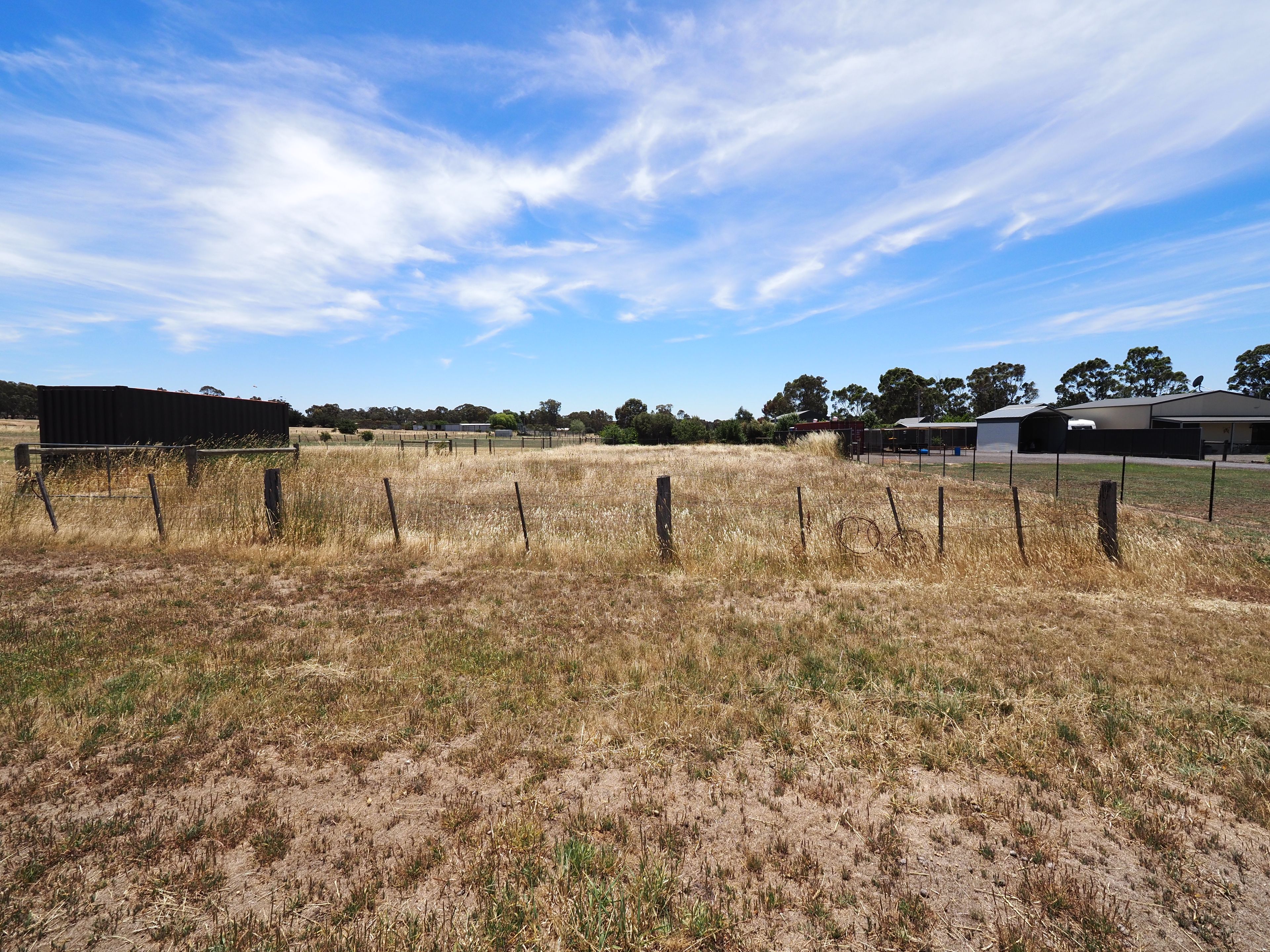 14 Gladstone Street, Talbot VIC 3371