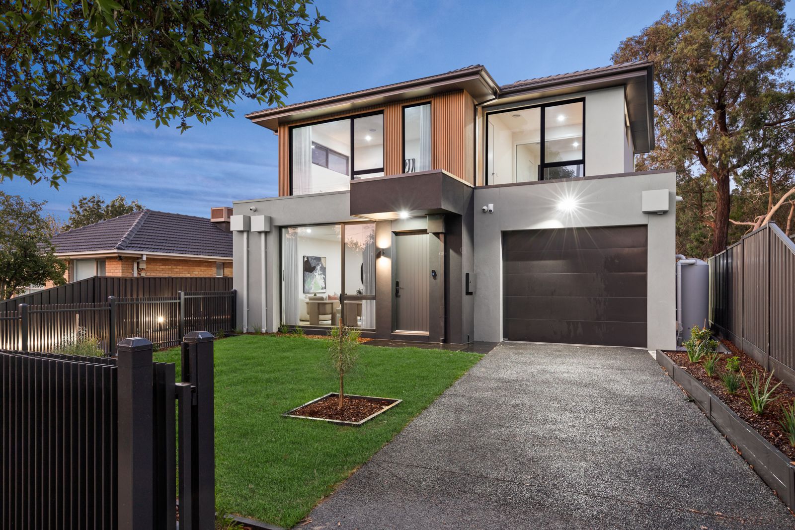 21 Douglas Street, Blackburn North, VIC 3130