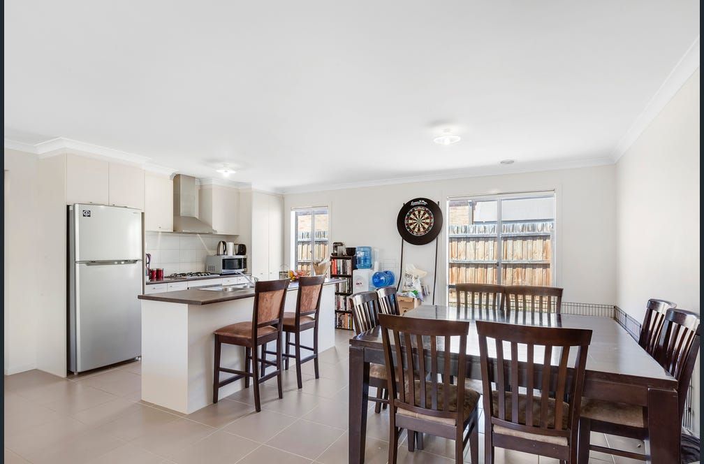 93 Halletts Way, Bacchus Marsh, VIC 3340