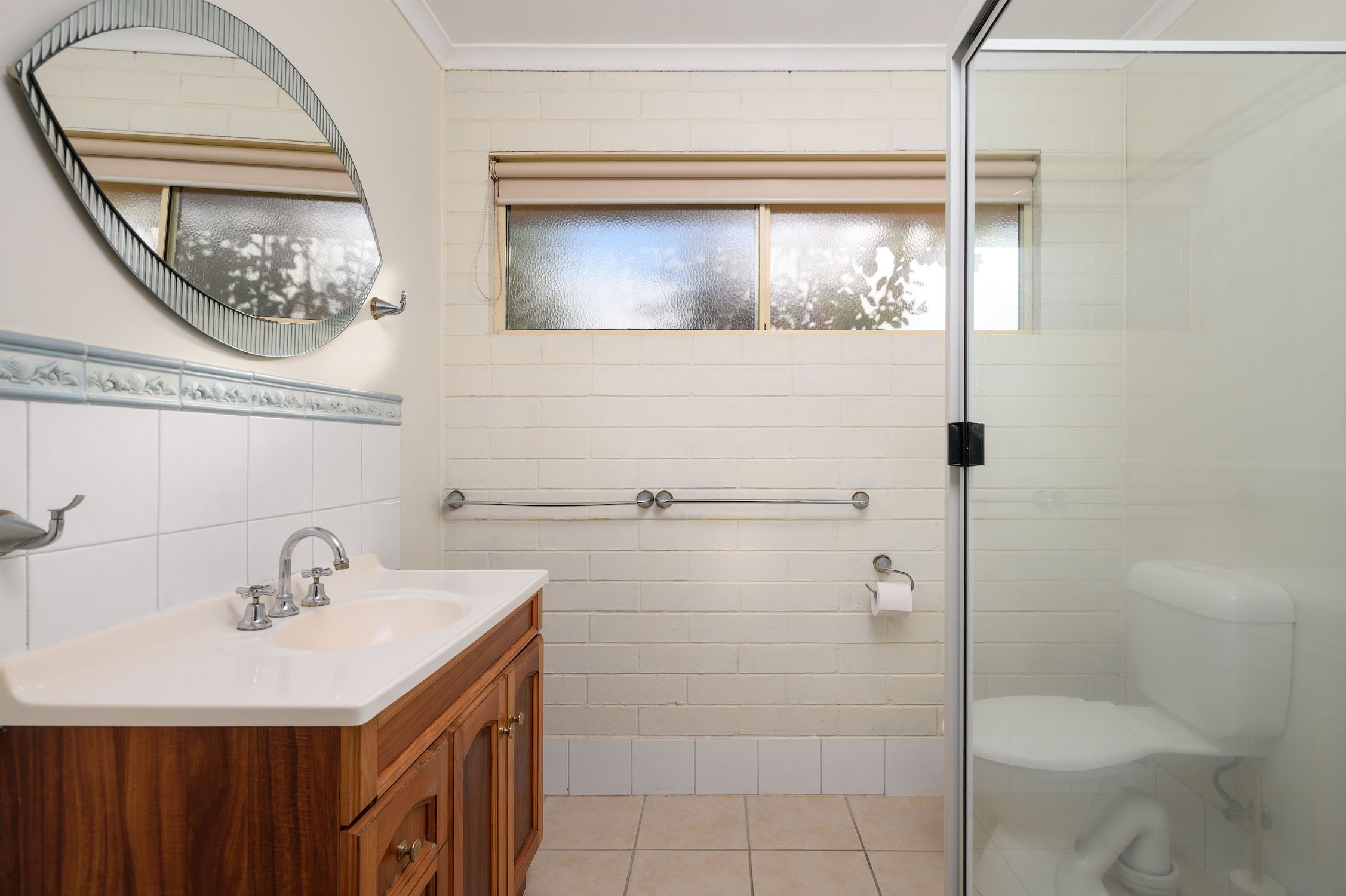 163 Fisher Road — photo 8 of 18
