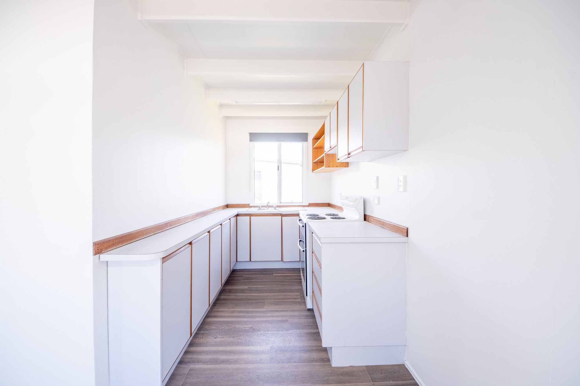 27 Poplar Street — photo 10 of 16