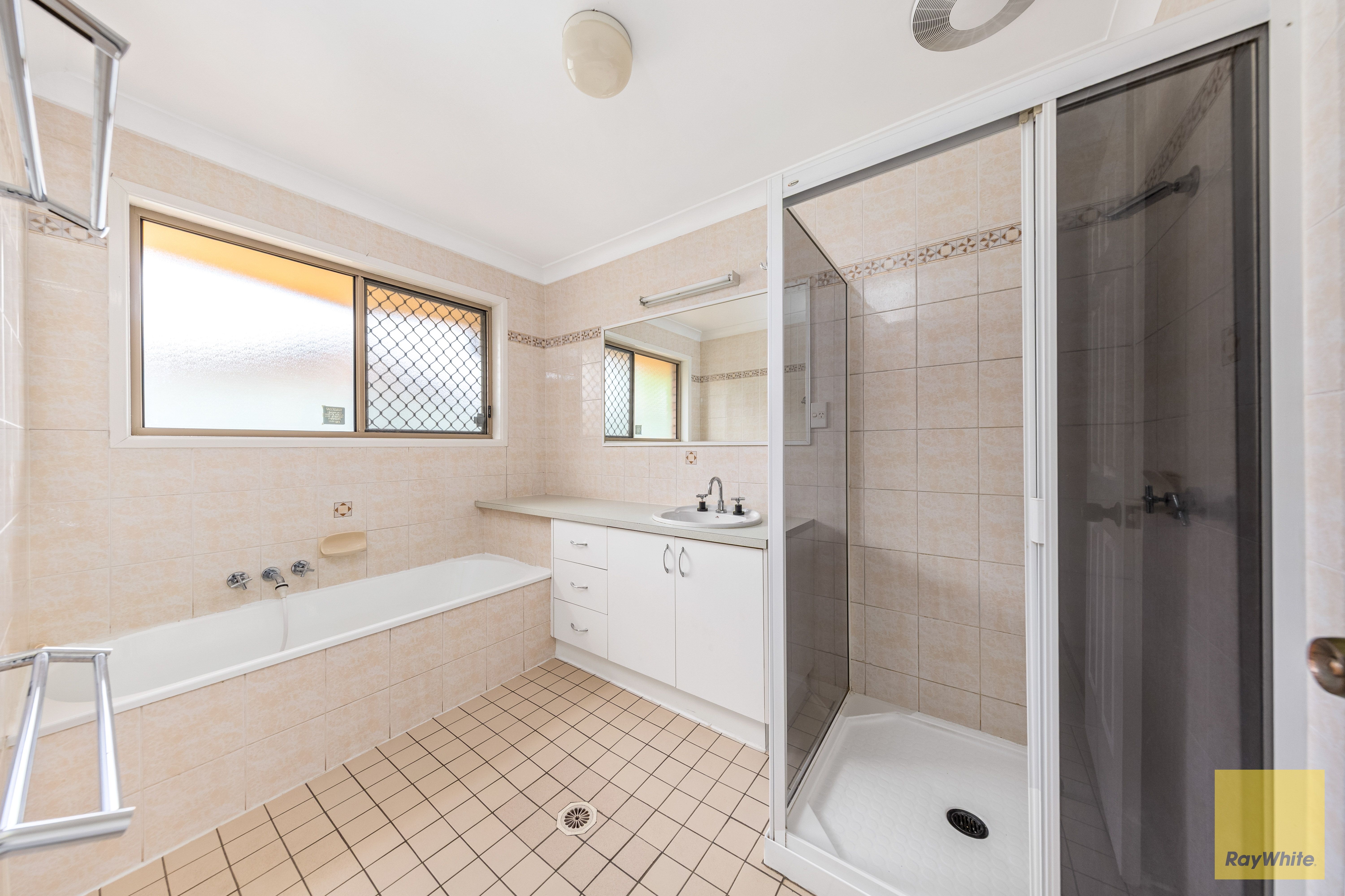 9 Smith Place — photo 21 of 27