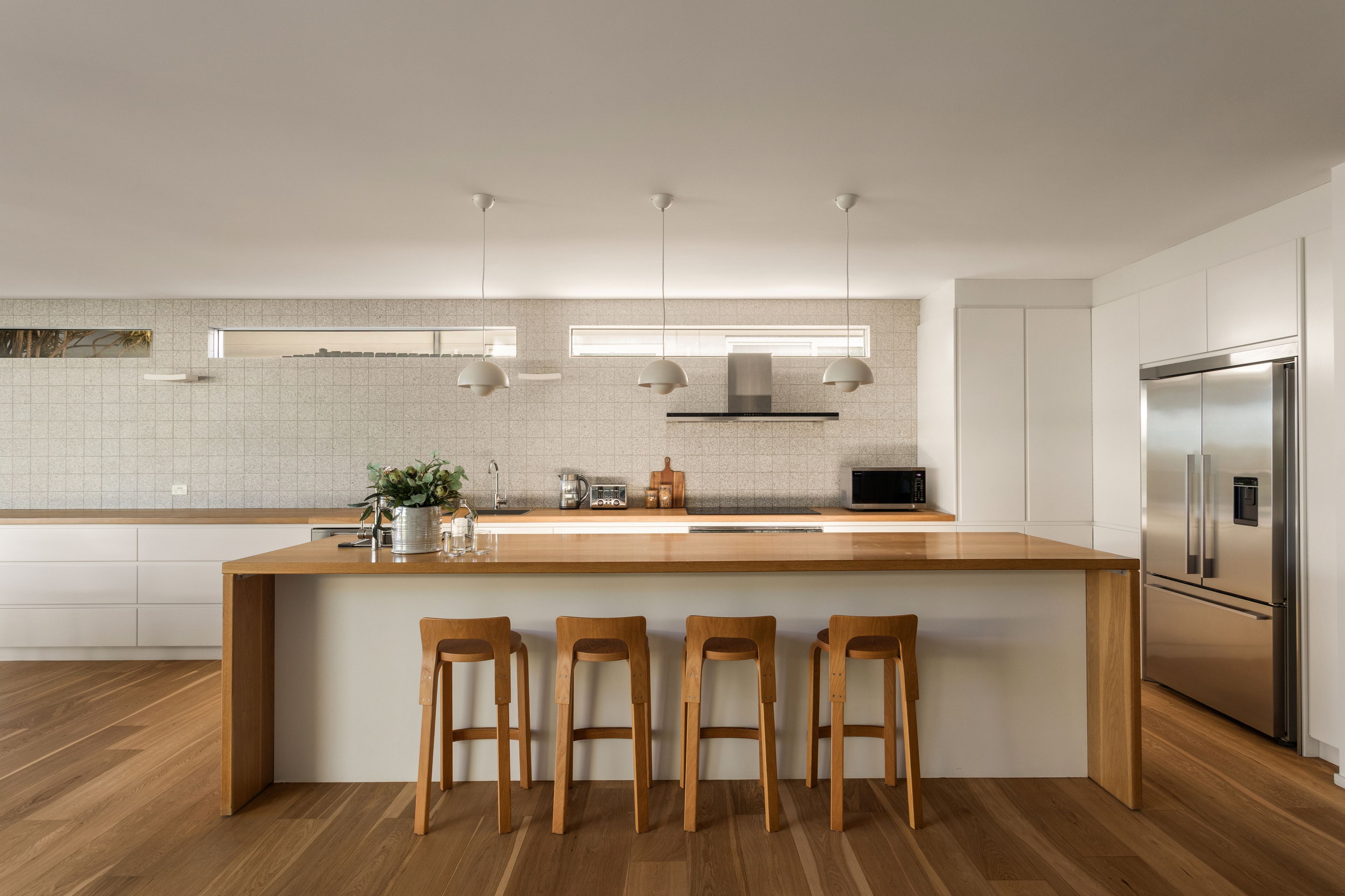33 Wallace Street — photo 5 of 17