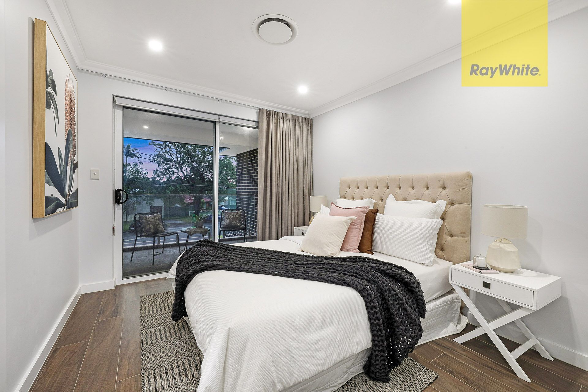 34A Uranus Road — photo 6 of 13