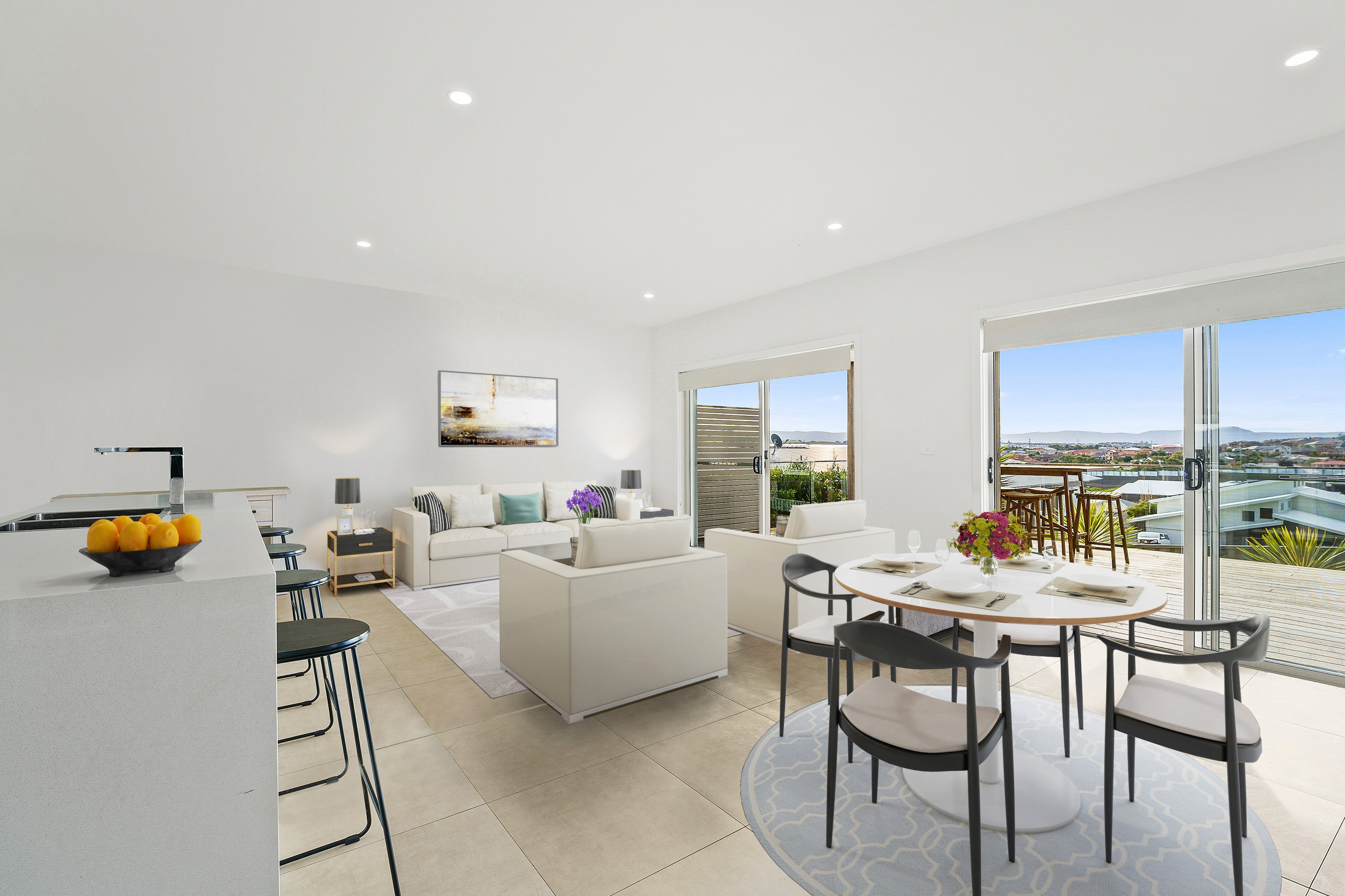 12 Bonville Parkway, Shell Cove, NSW 2529