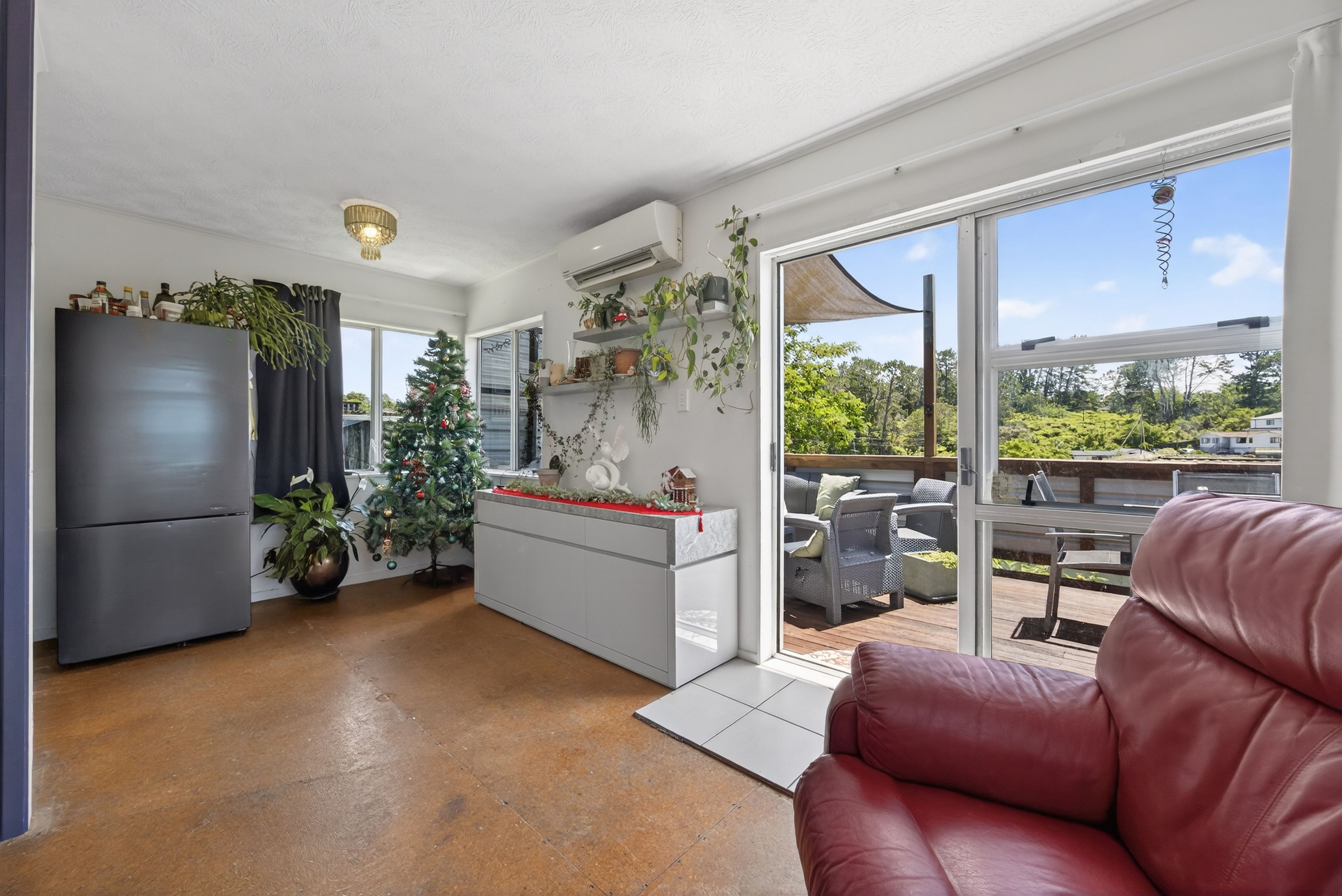 2/32A Helena Street, Massey, Waitakere City