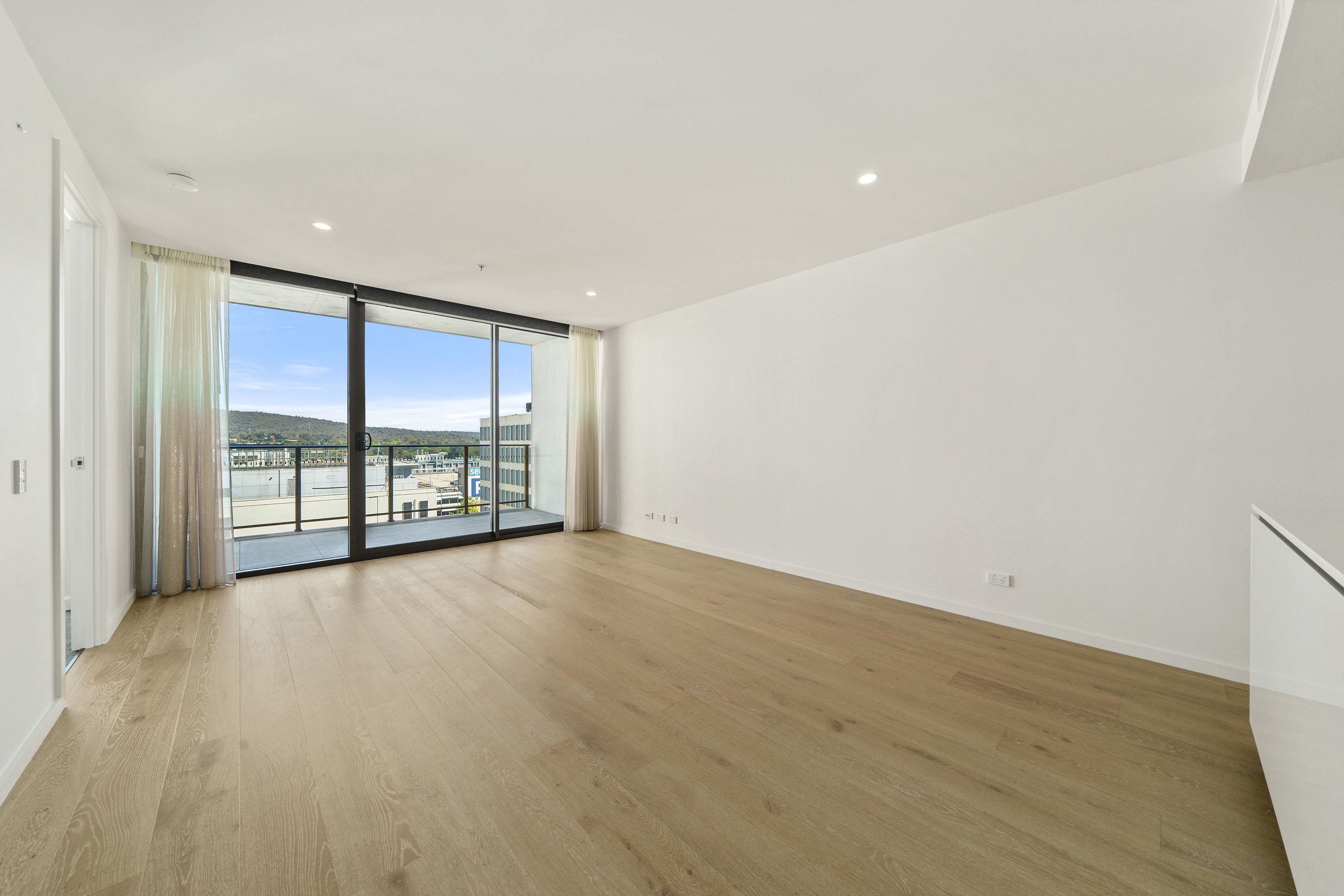 804/39 London Circuit, City, ACT 2601