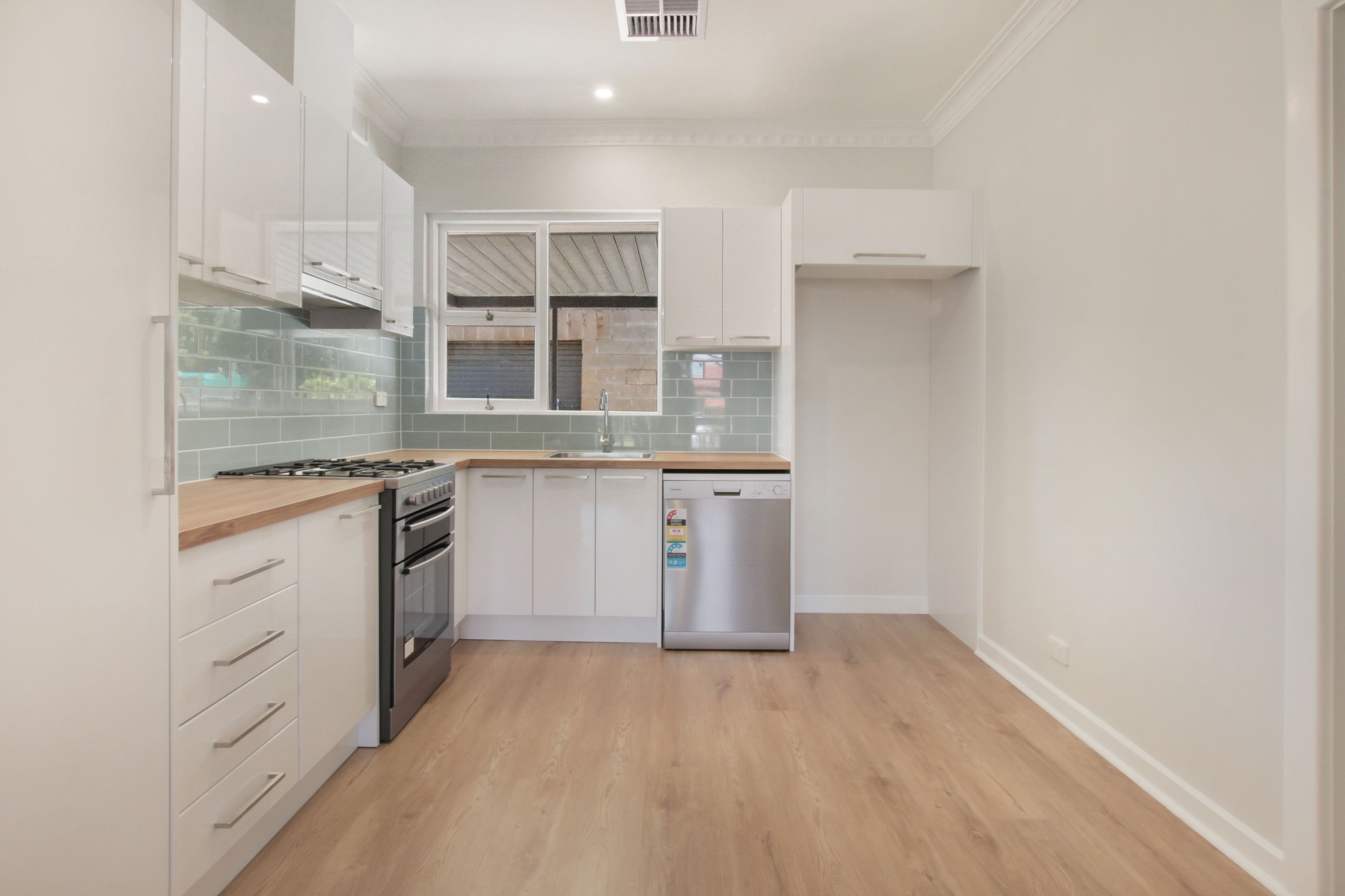 11 Wattle Street, Campbelltown, SA 5074