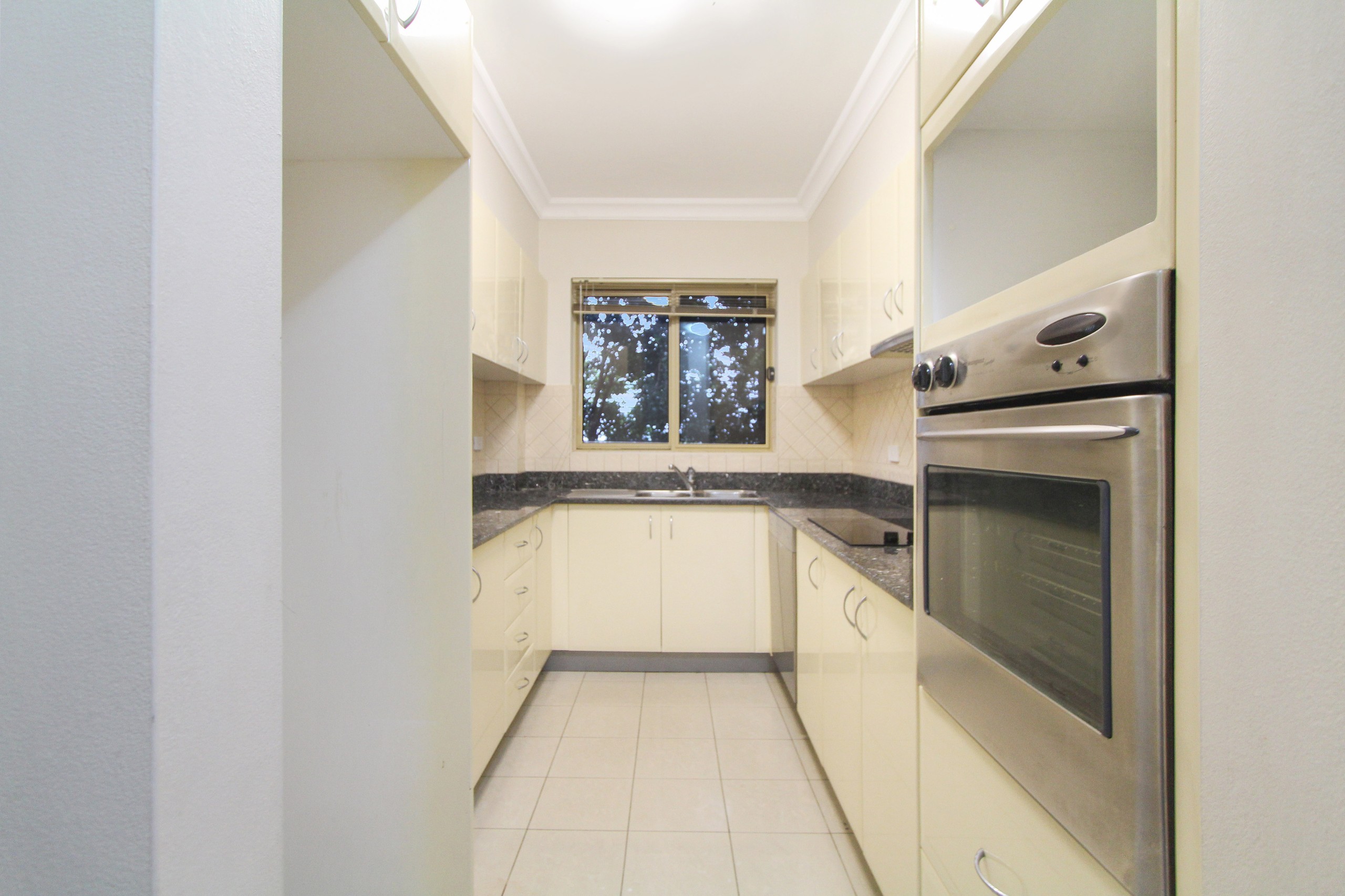 4/2 Beazley Street, Ryde, NSW 2112