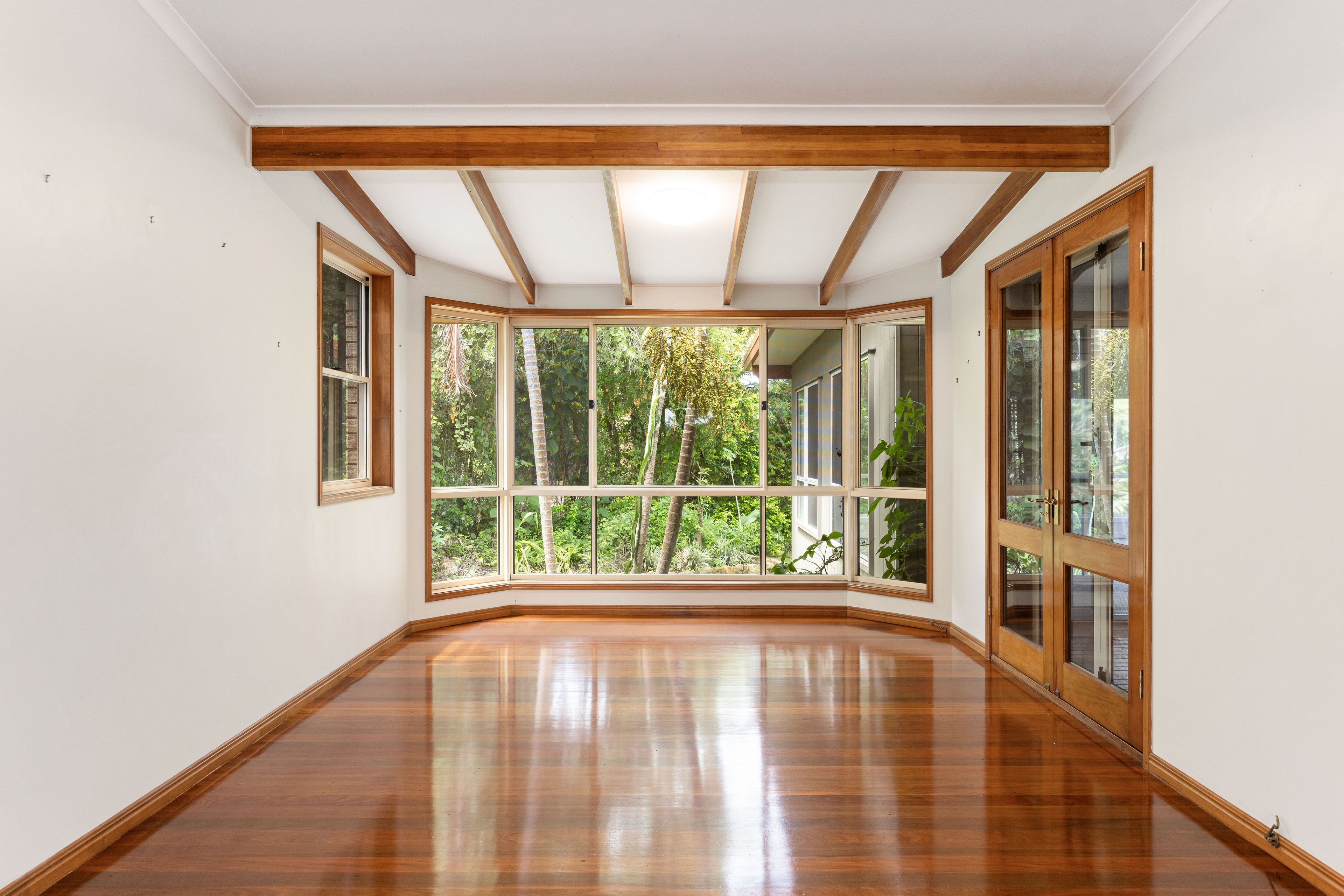 20 Alicia Close, Buderim, QLD 4556