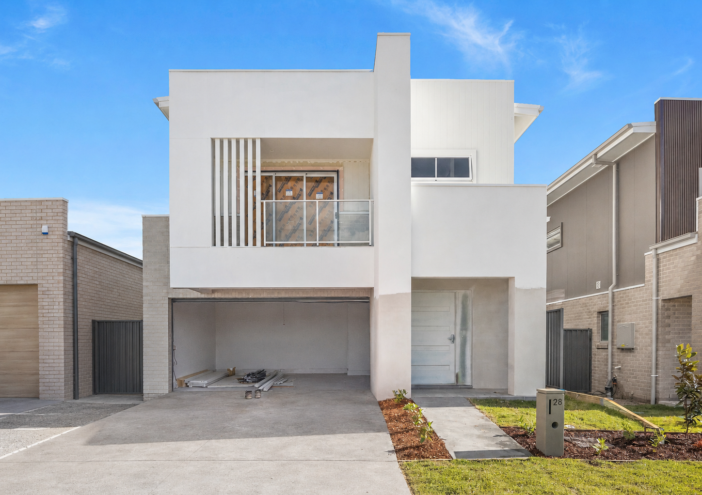 28 Coalminer Drive — photo from Ray White Albion Park