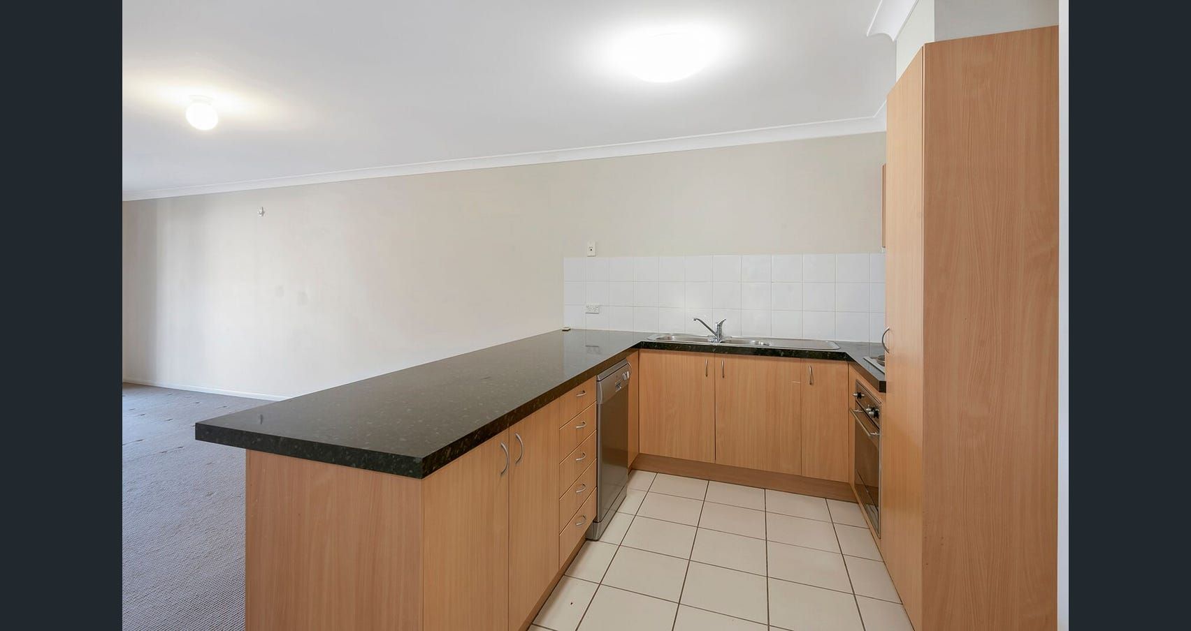 35a Amity Drive, Rothwell, QLD 4022