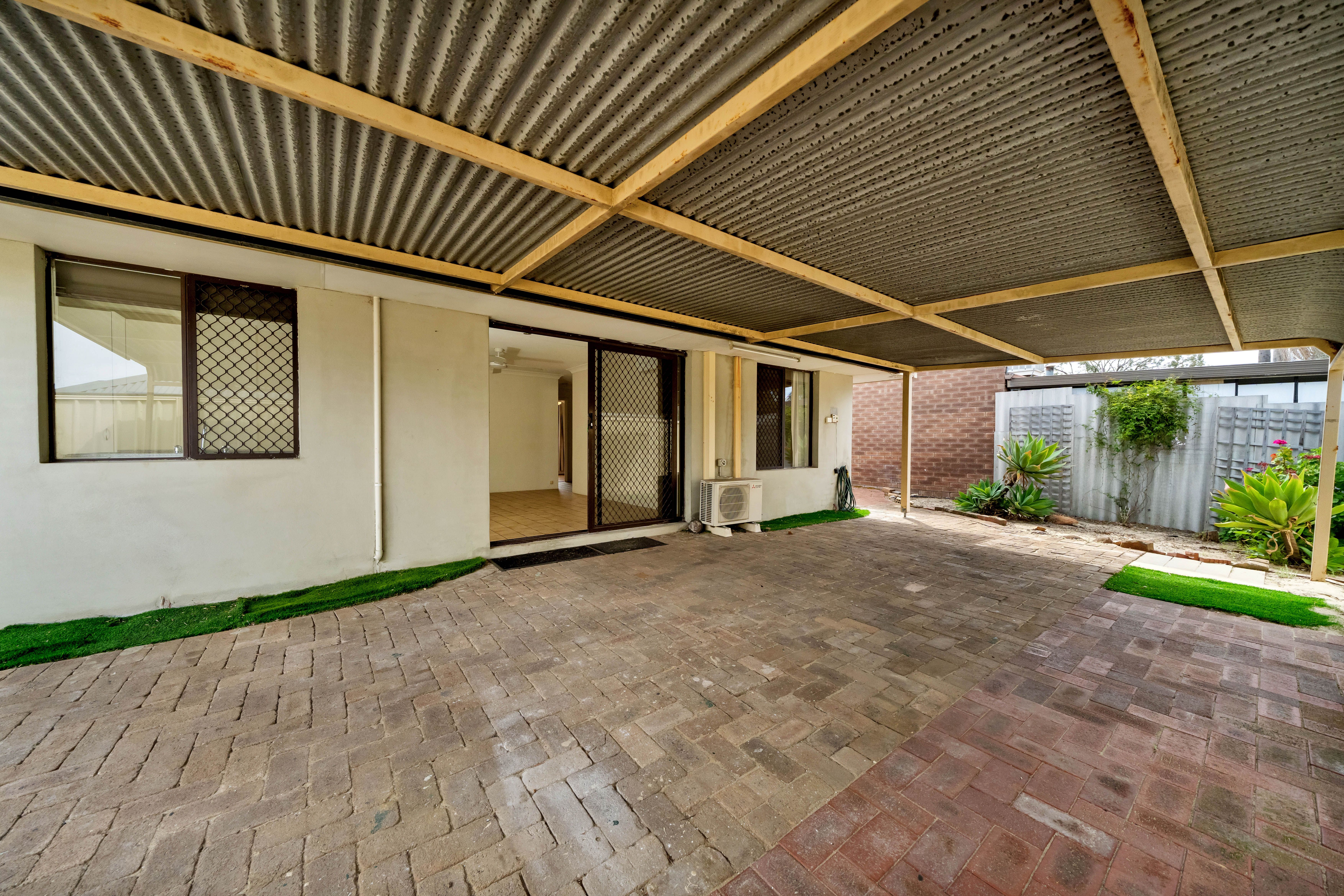 2 O'Donough Place — photo 15 of 15